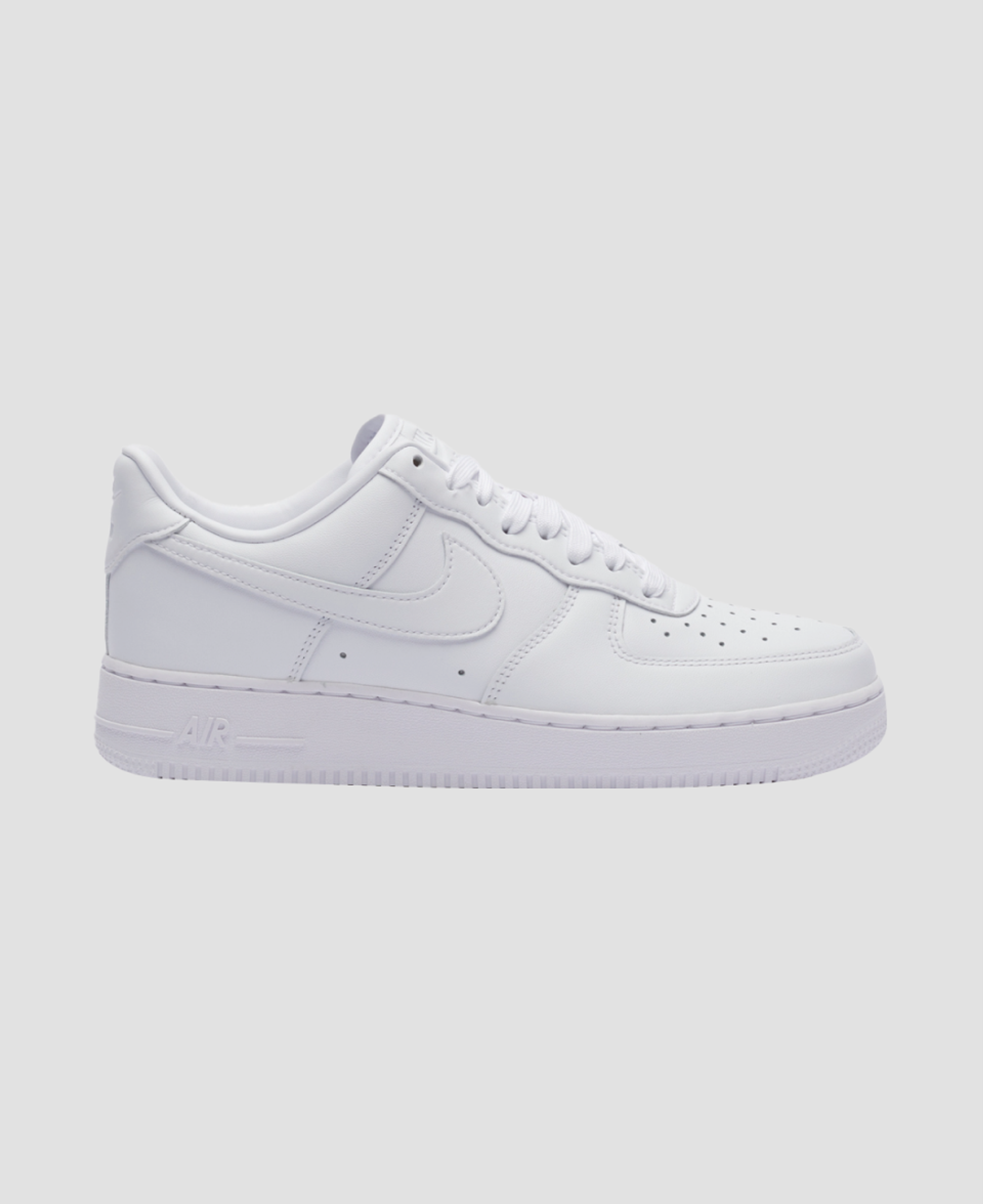 Кроссовки Nike Air Force 1