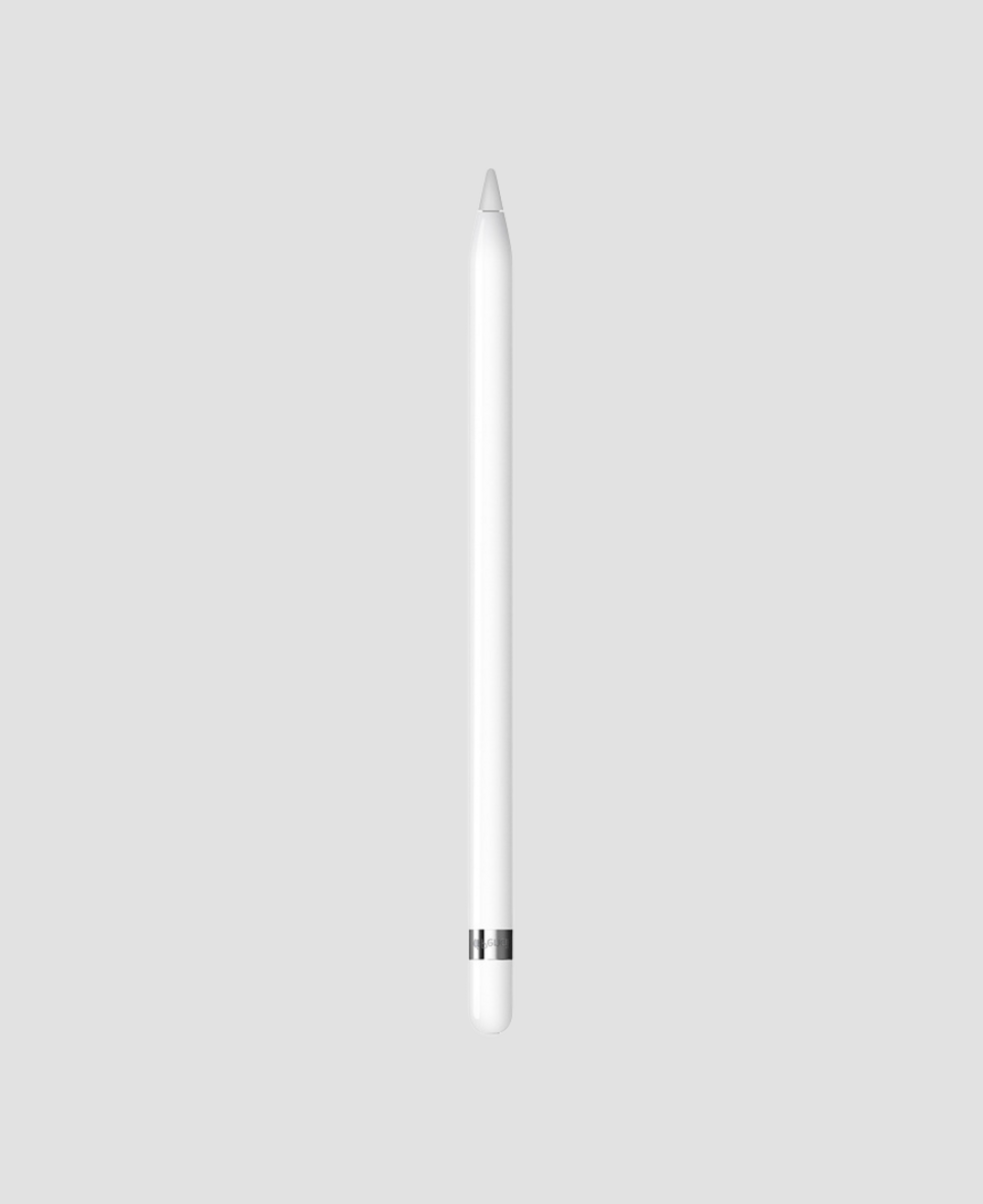 Стилус Apple Pencil 