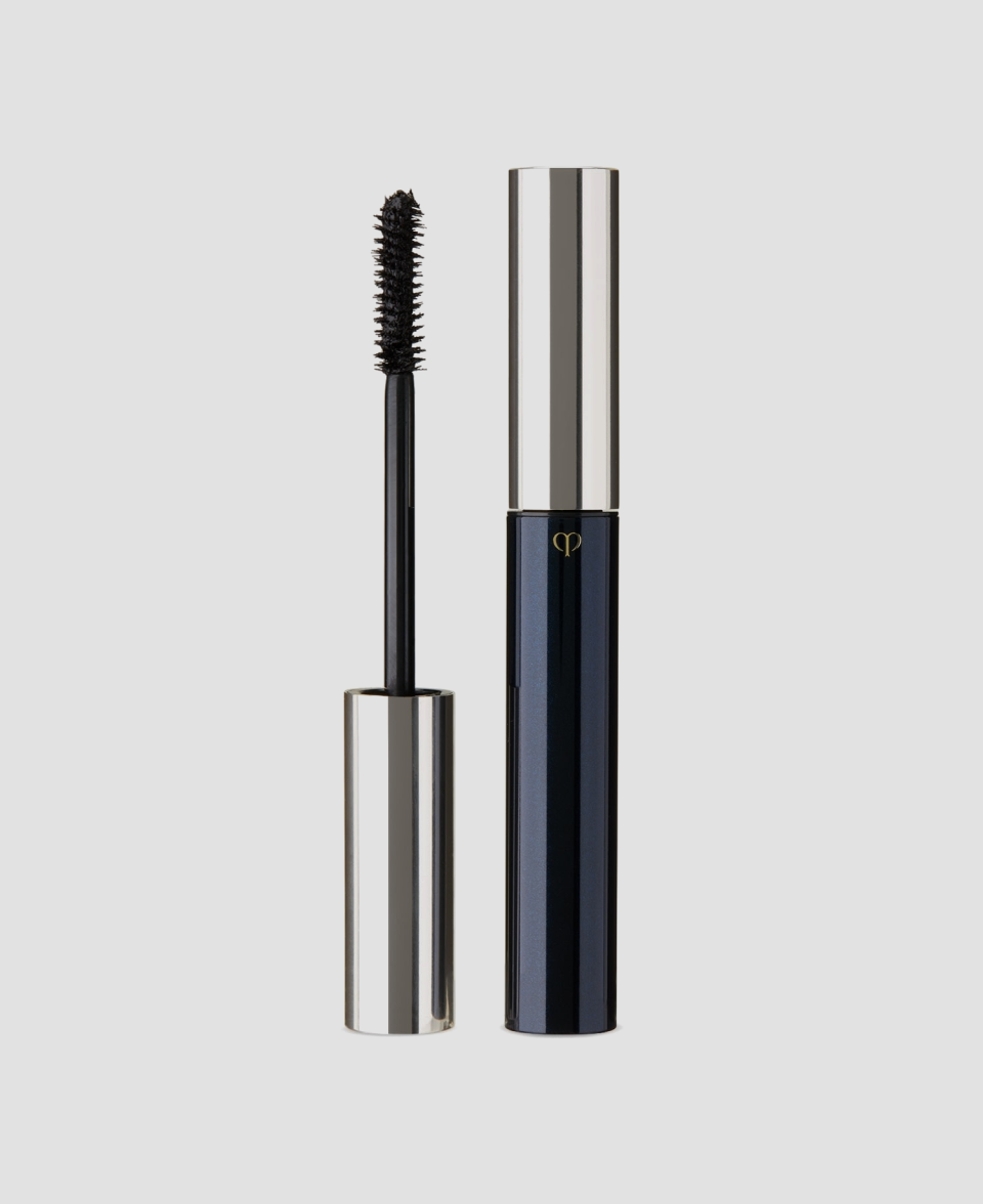 Тушь Cle De Peau Beaute Perfect Lash