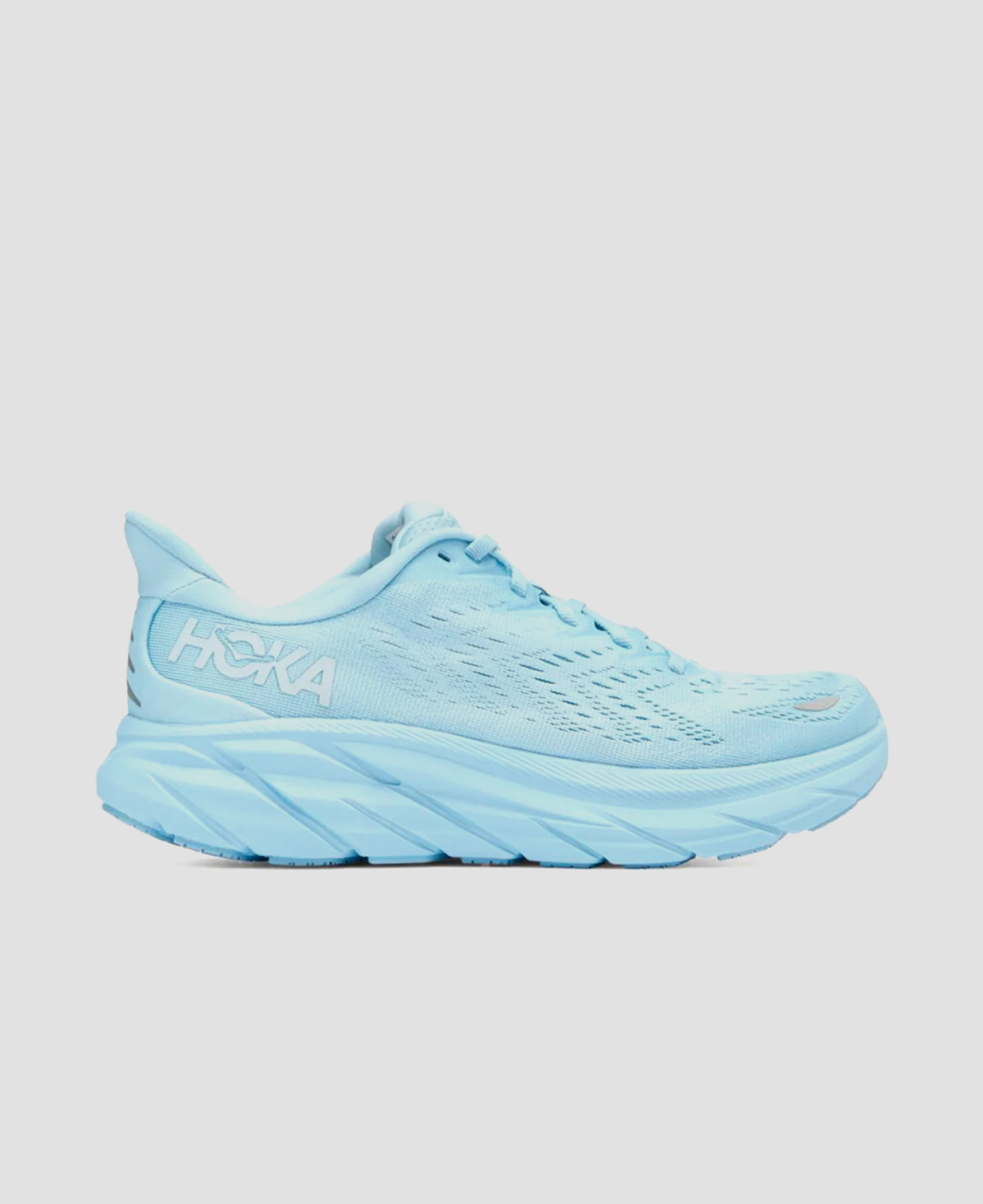 Кроссовки Hoka One One