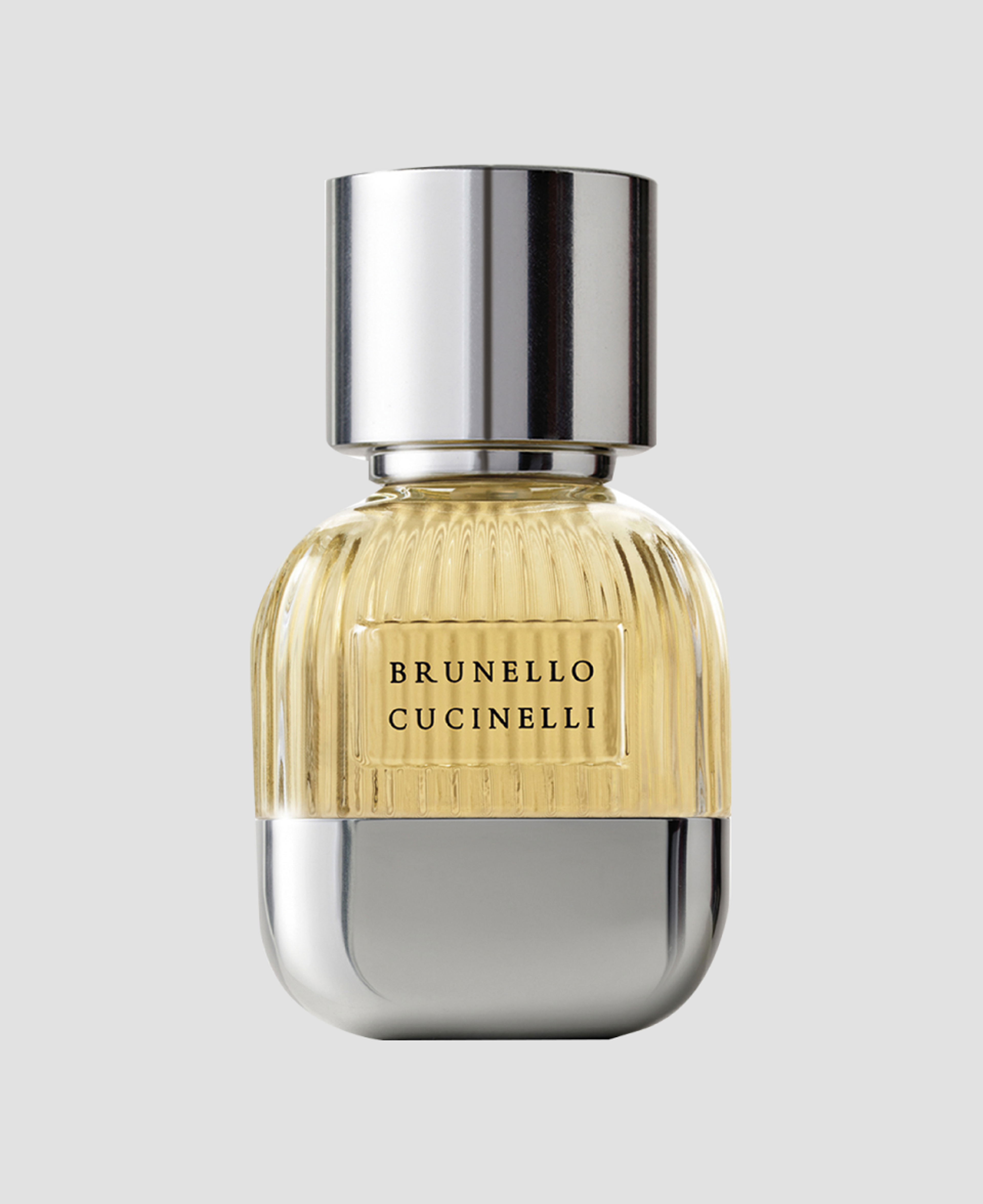 Парфюмерная вода Brunello Cucinelli Eau de Parfum Pour Femme