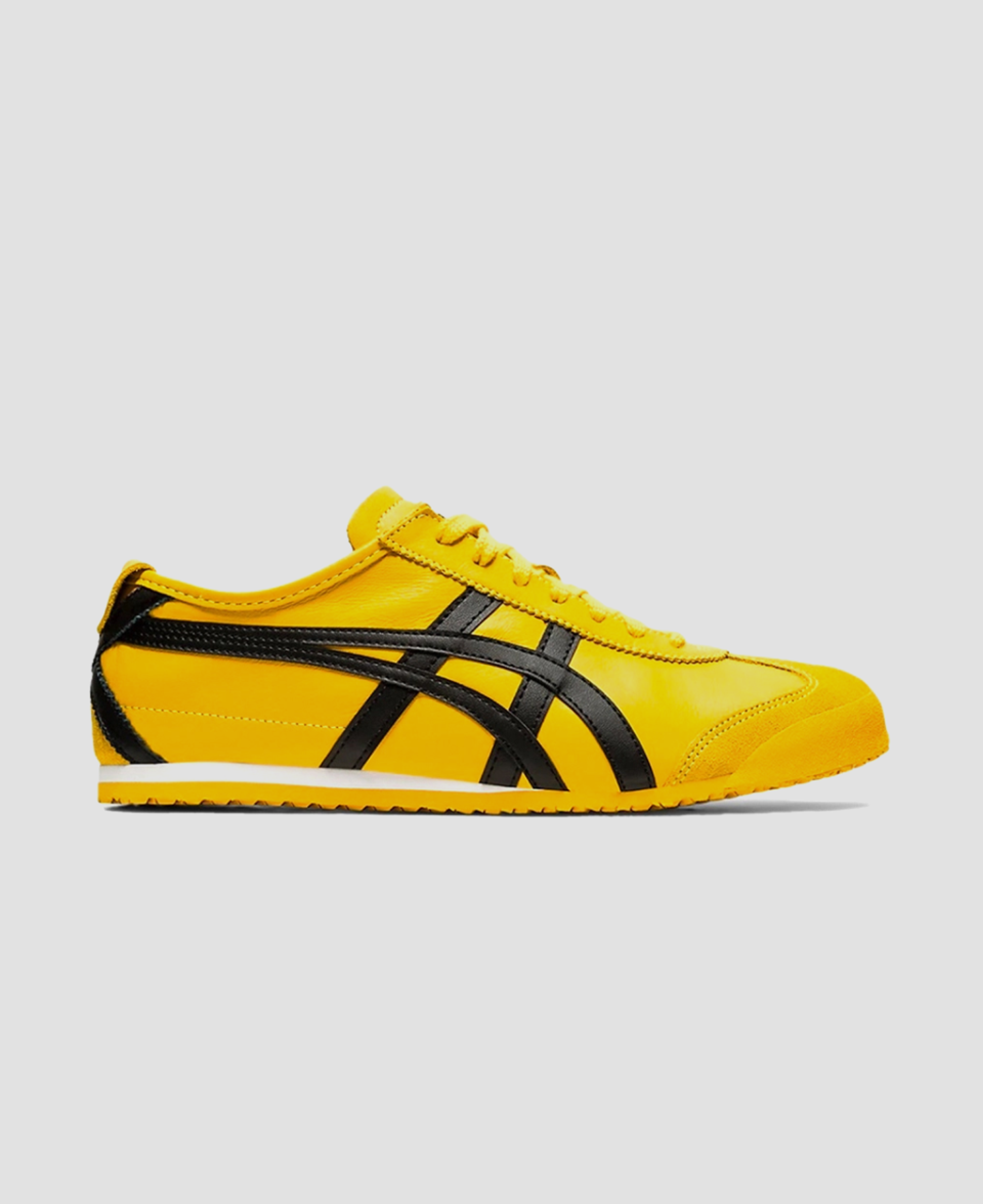 Кроссовки Onitsuka Tiger