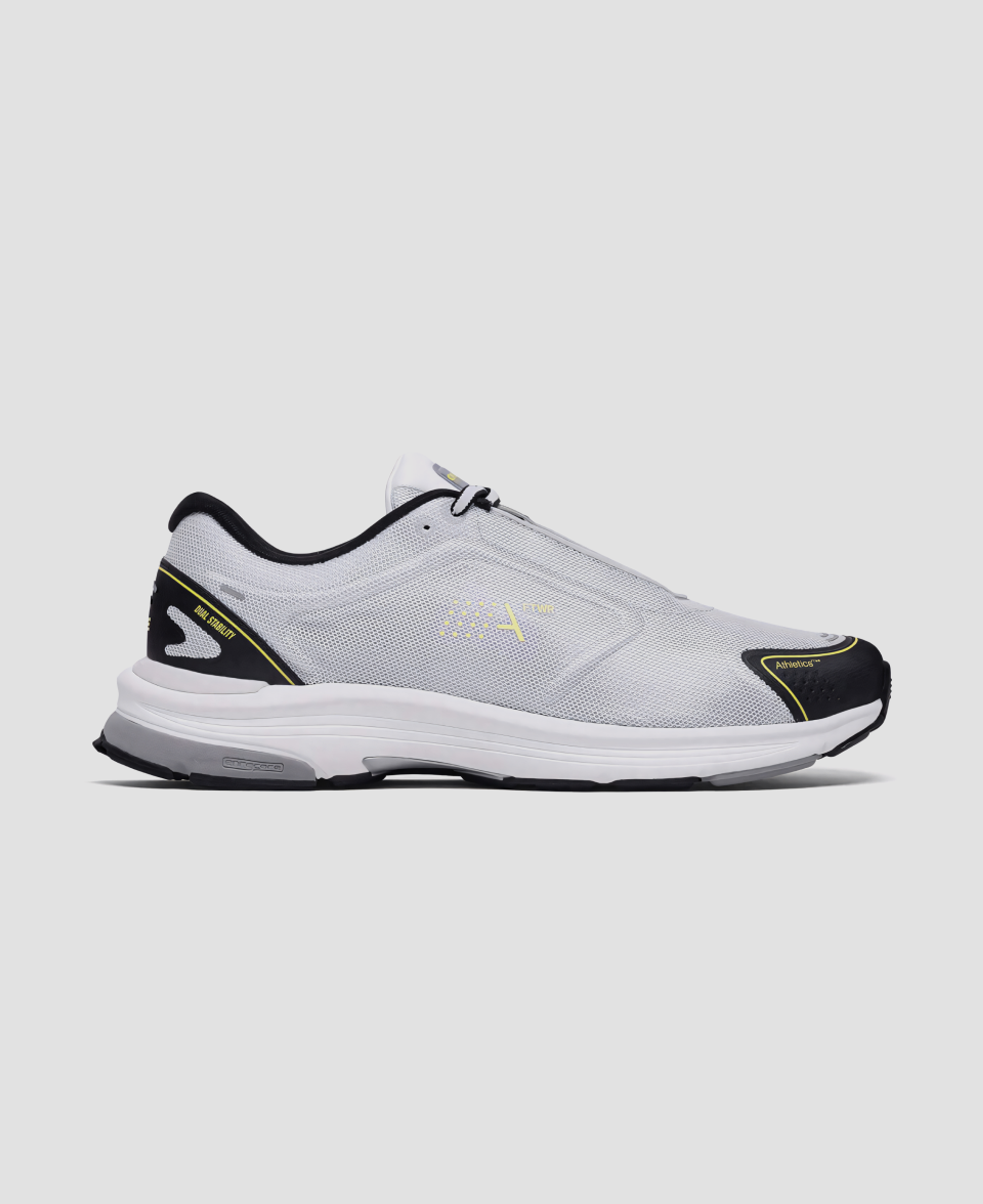 Кроссовки Athletics Footwear One Remstrd 