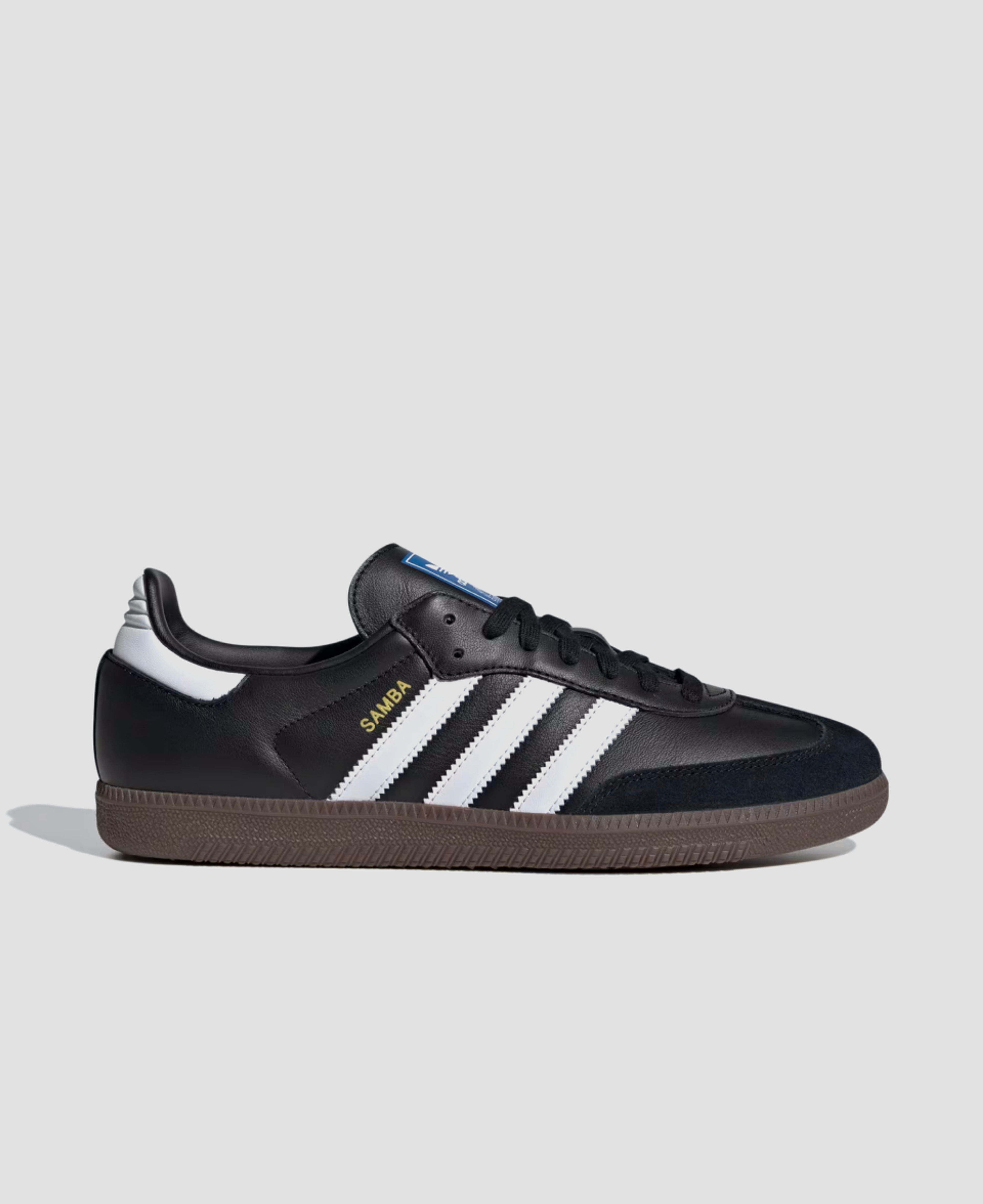 Кроссовки adidas Originals Samba