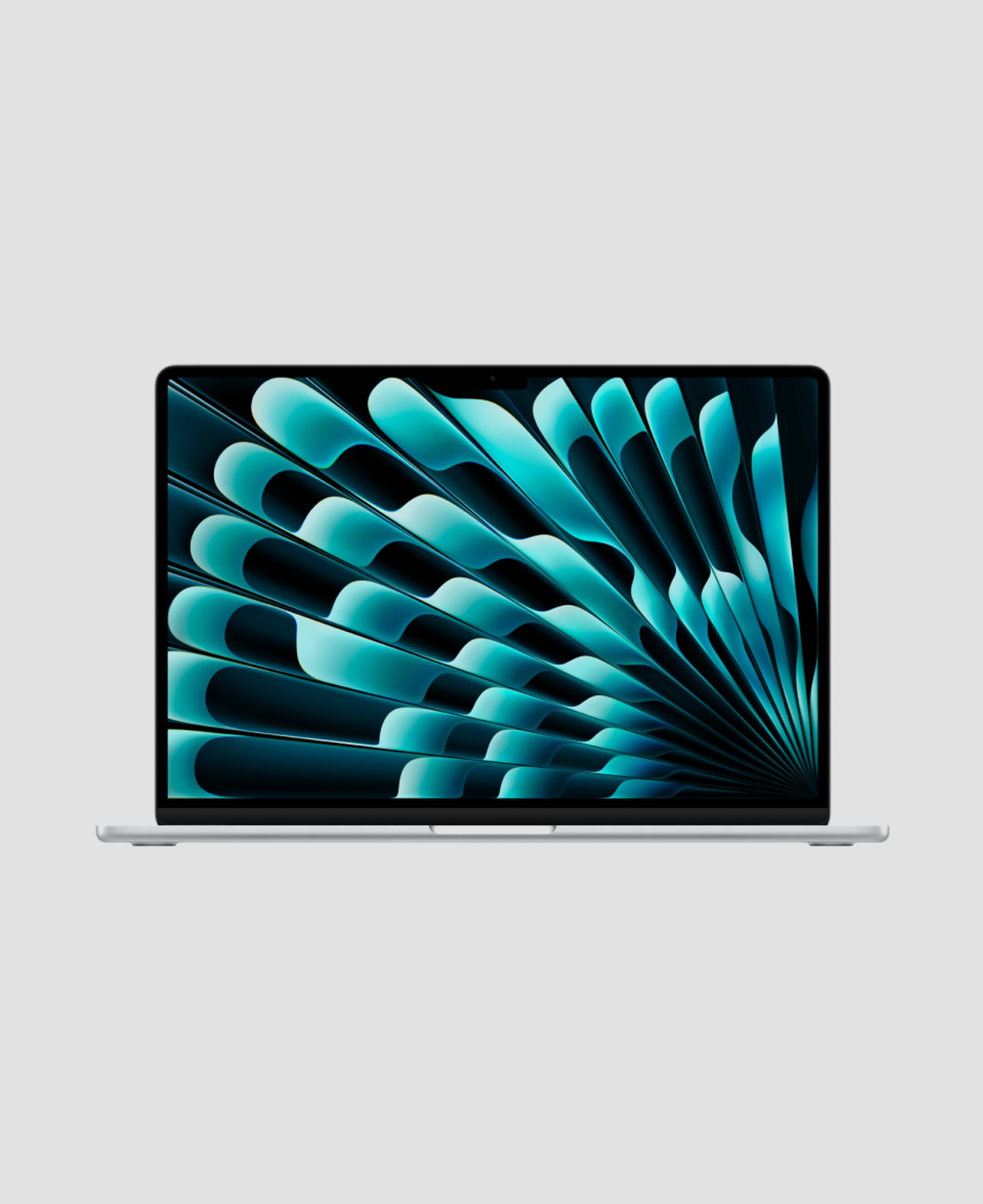 Ноутбук Apple MacBook Air 