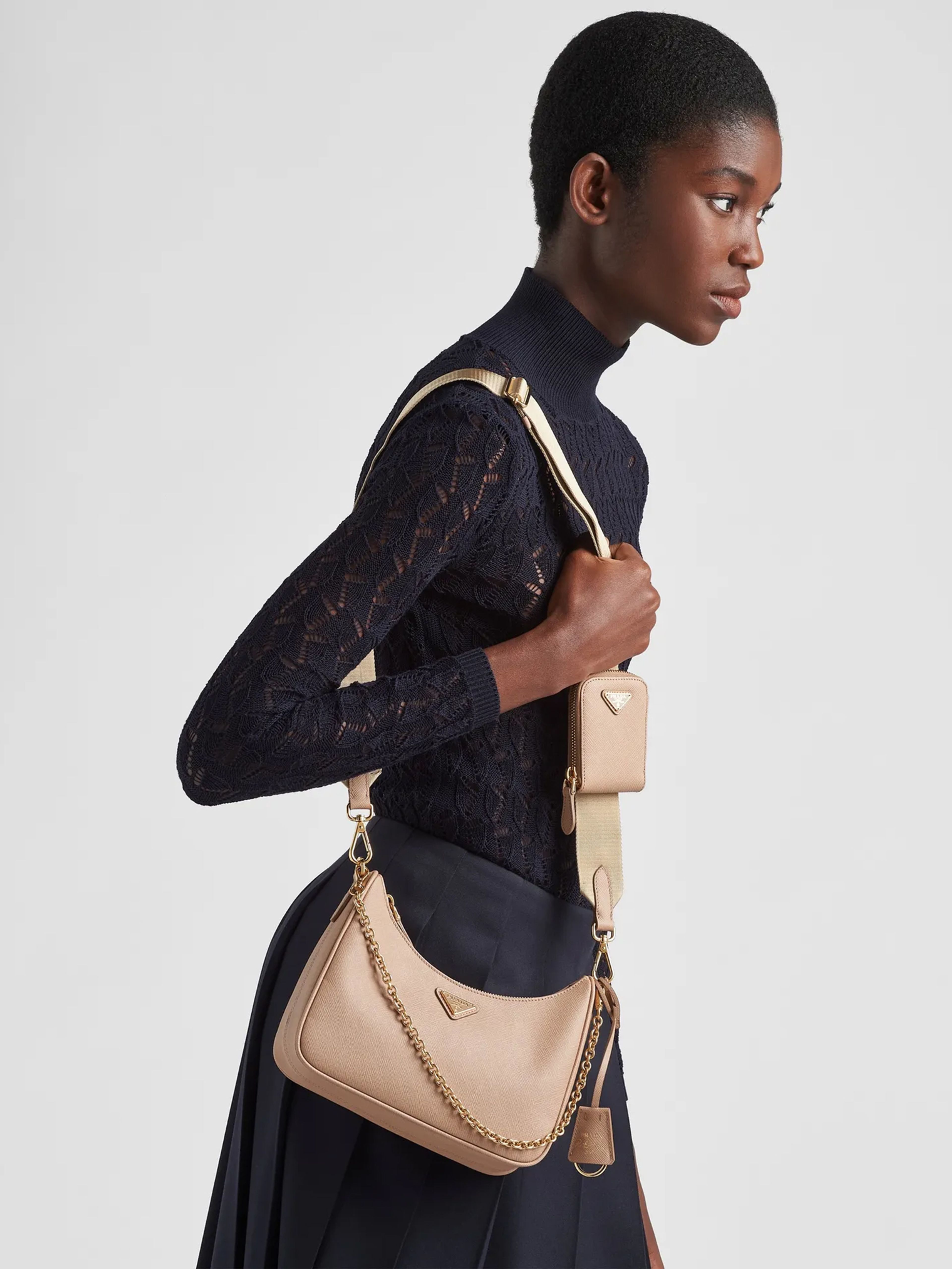 Prada re edition discount