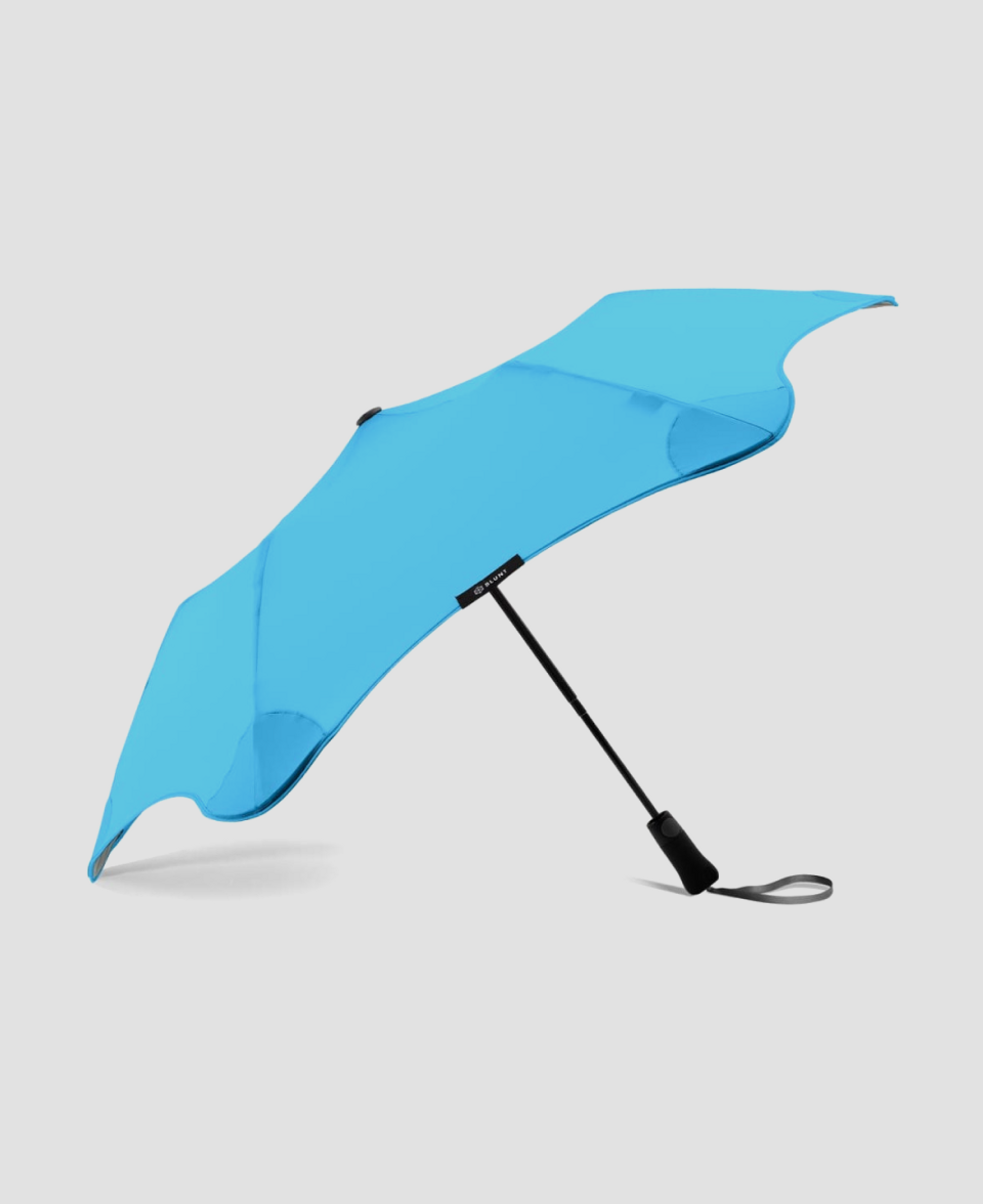 Зонт Blunt