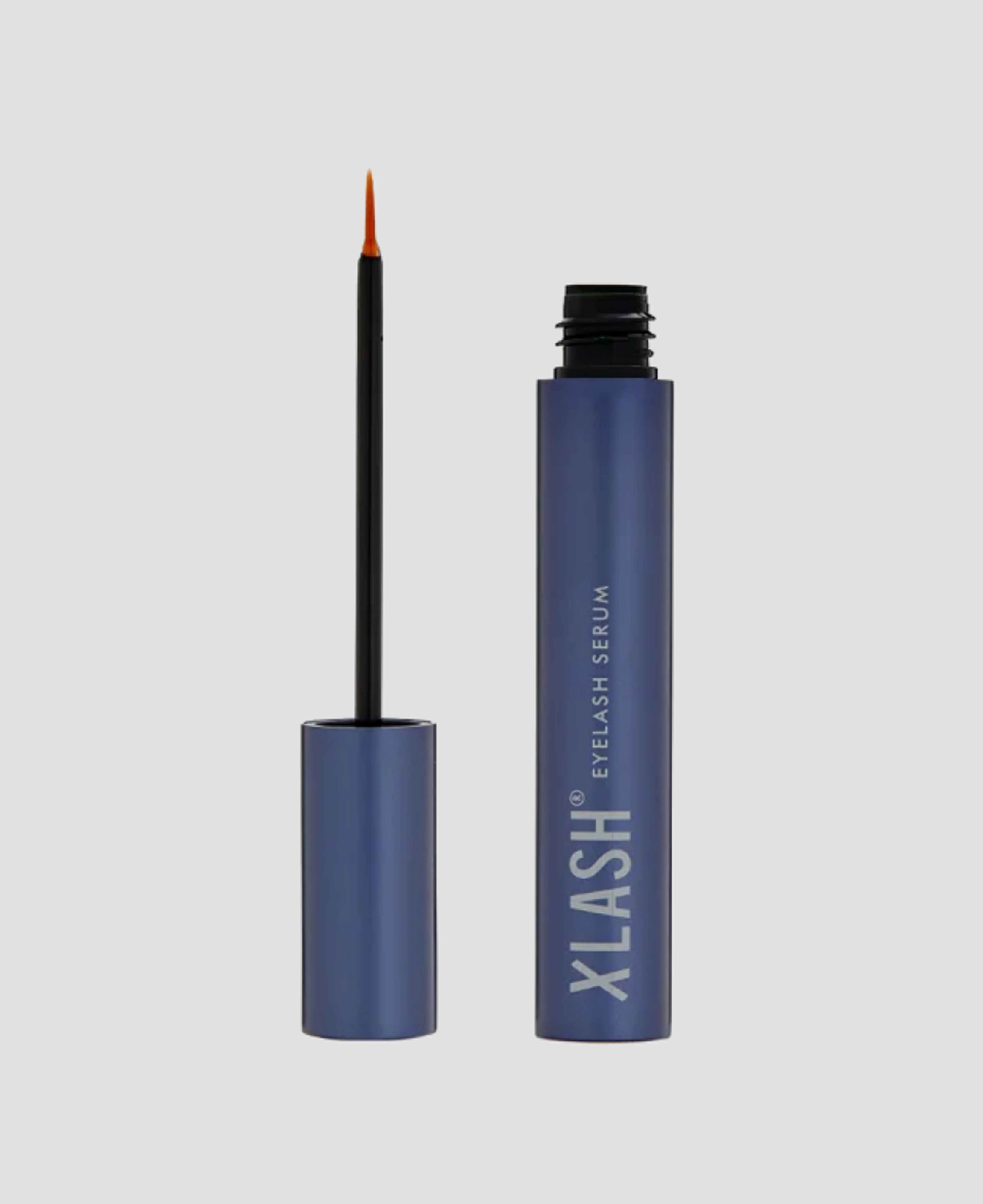 Сыворотка для роста ресниц XLash Cosmetics