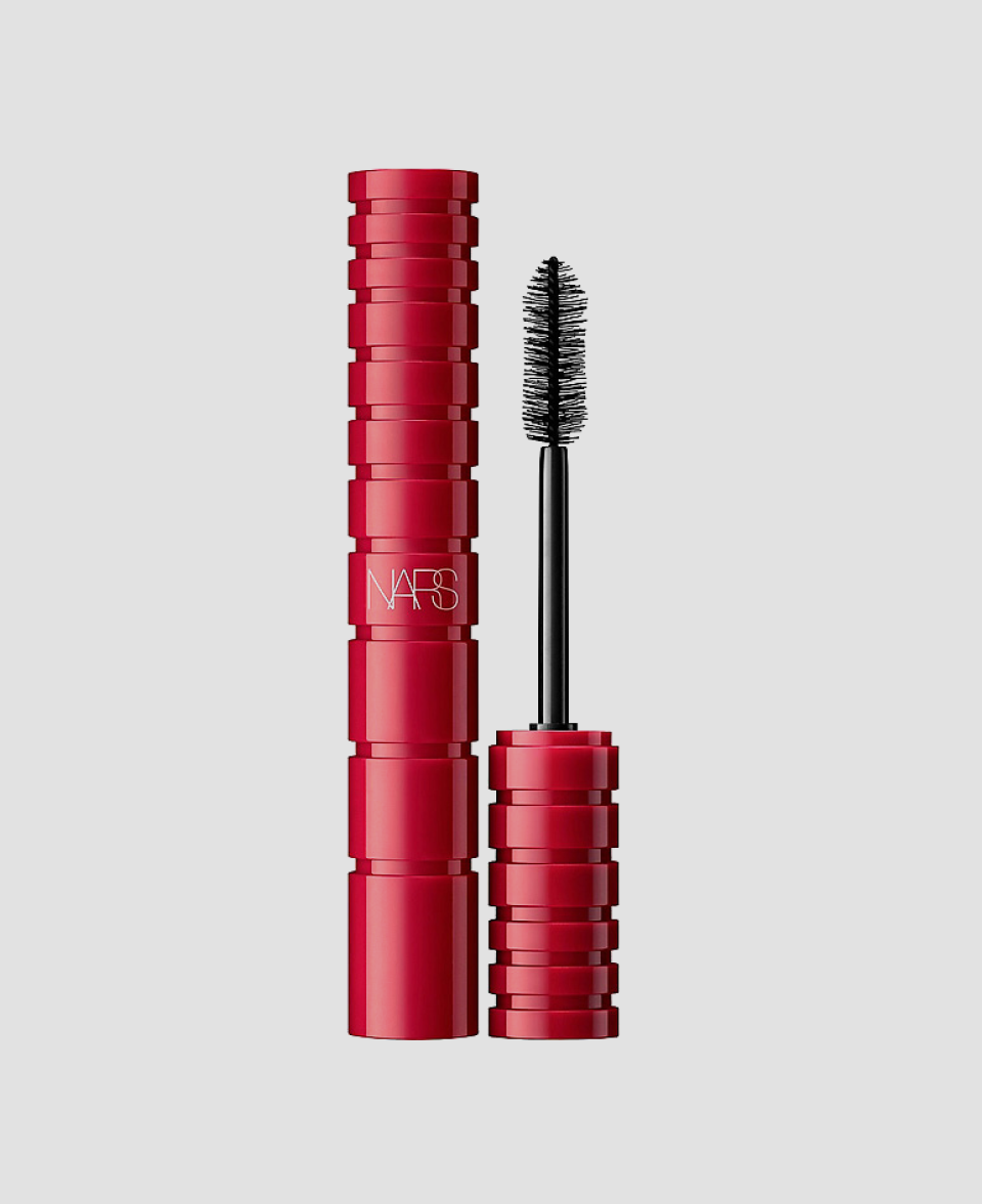 Тушь Nars Climax