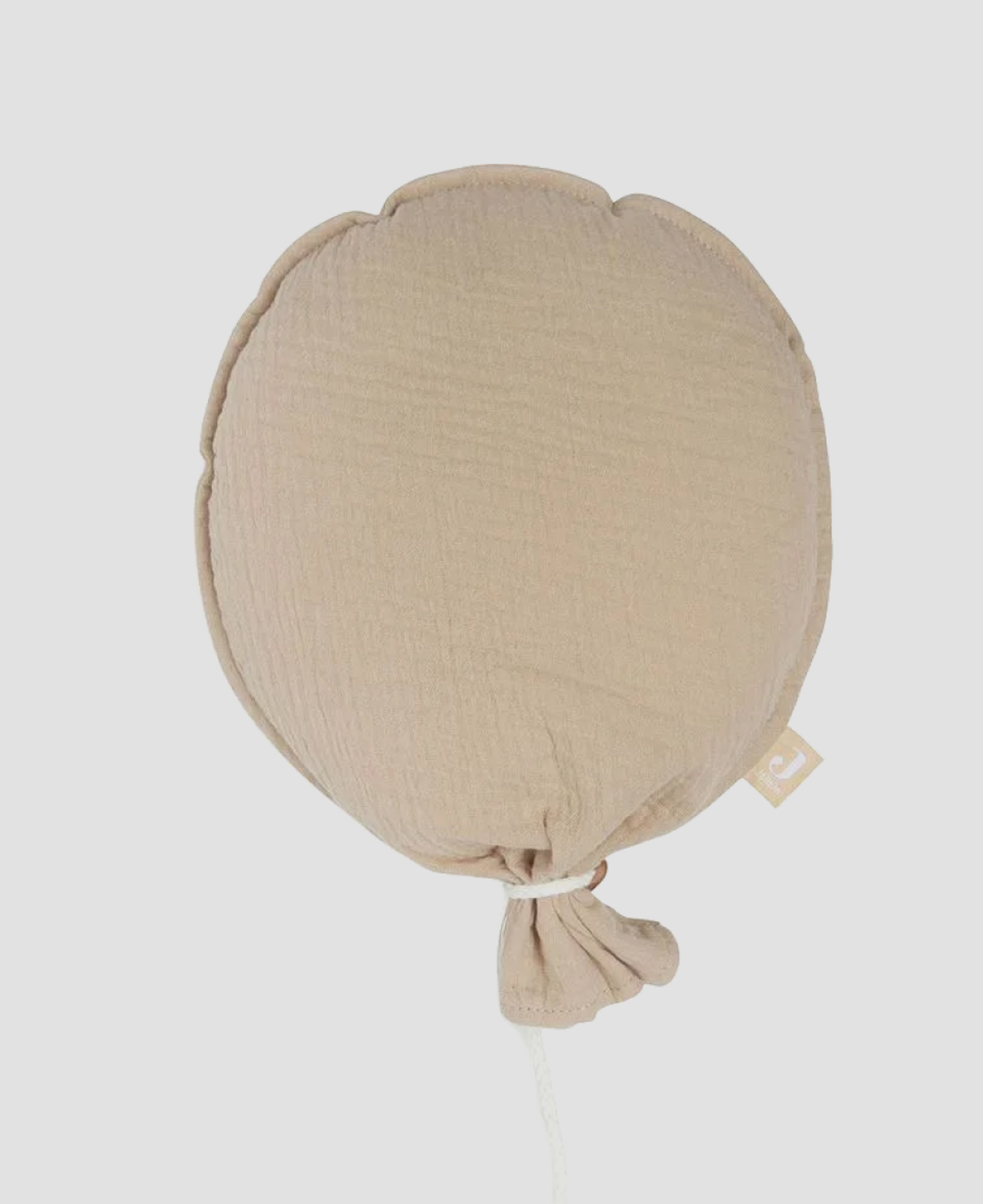 Декоративный воздушный шар Jollein