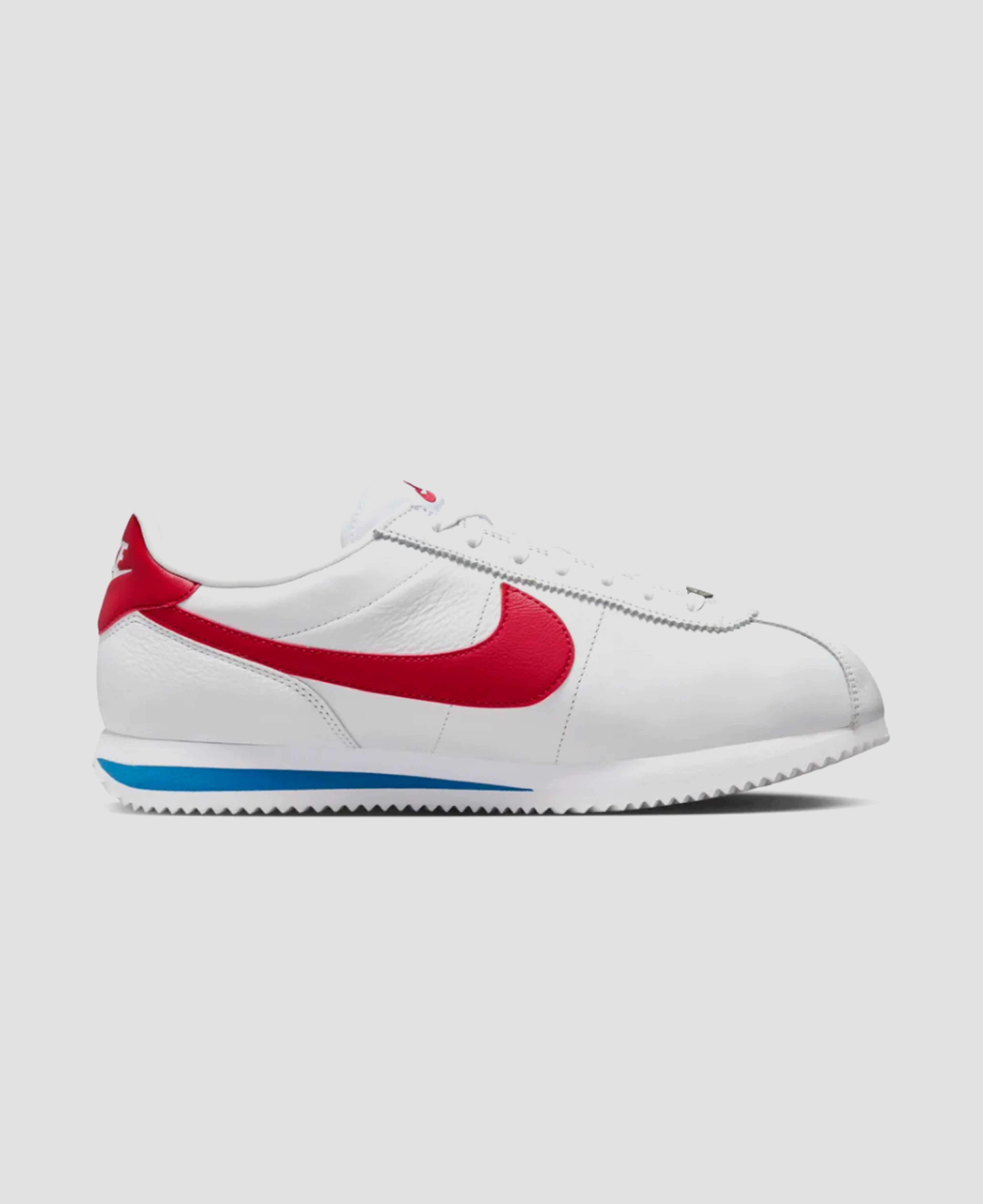 Кроссовки Nike Cortez