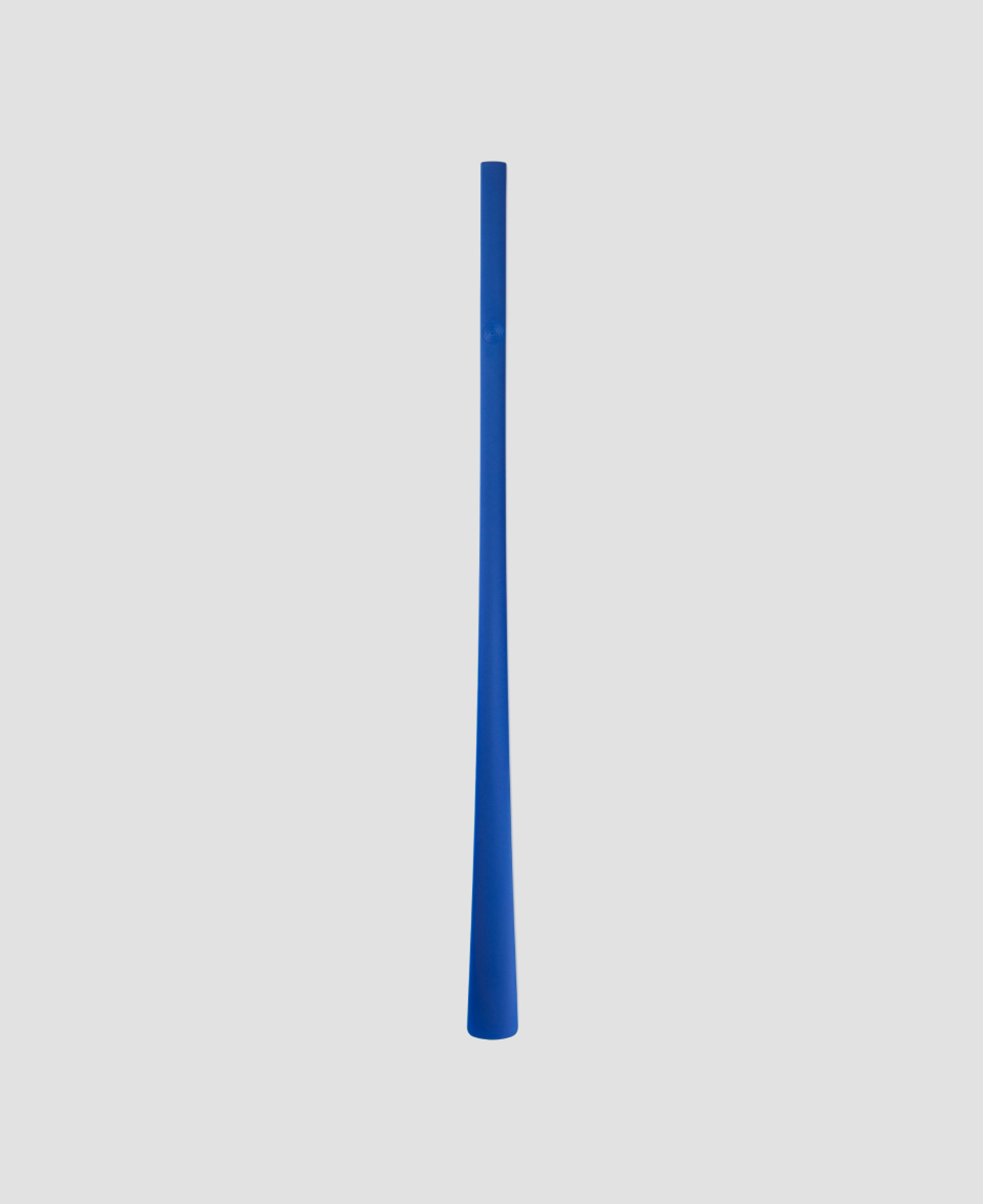 Рожок для обуви Normann Copenhagen