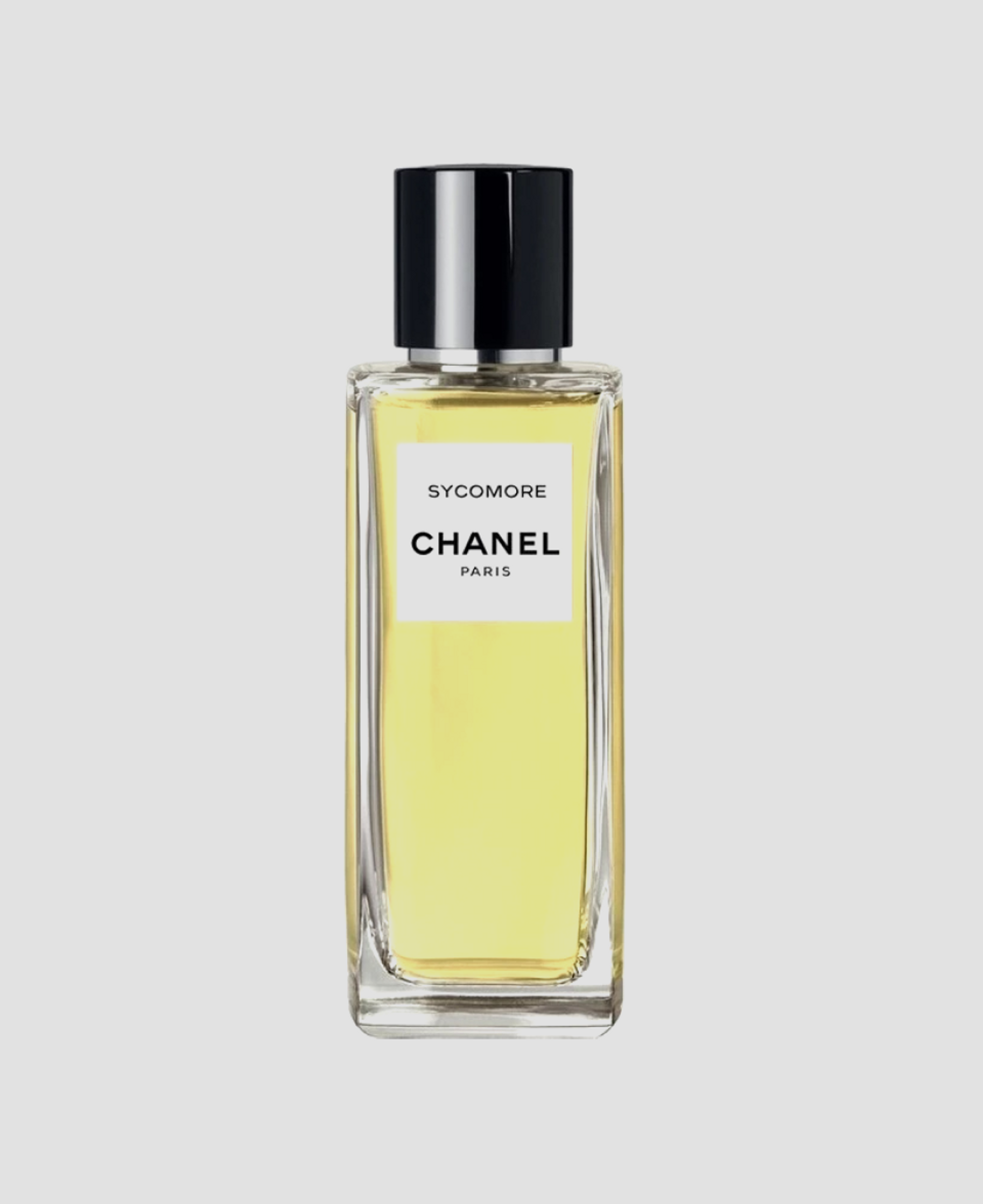 Парфюмерная вода Chanel Sycomore