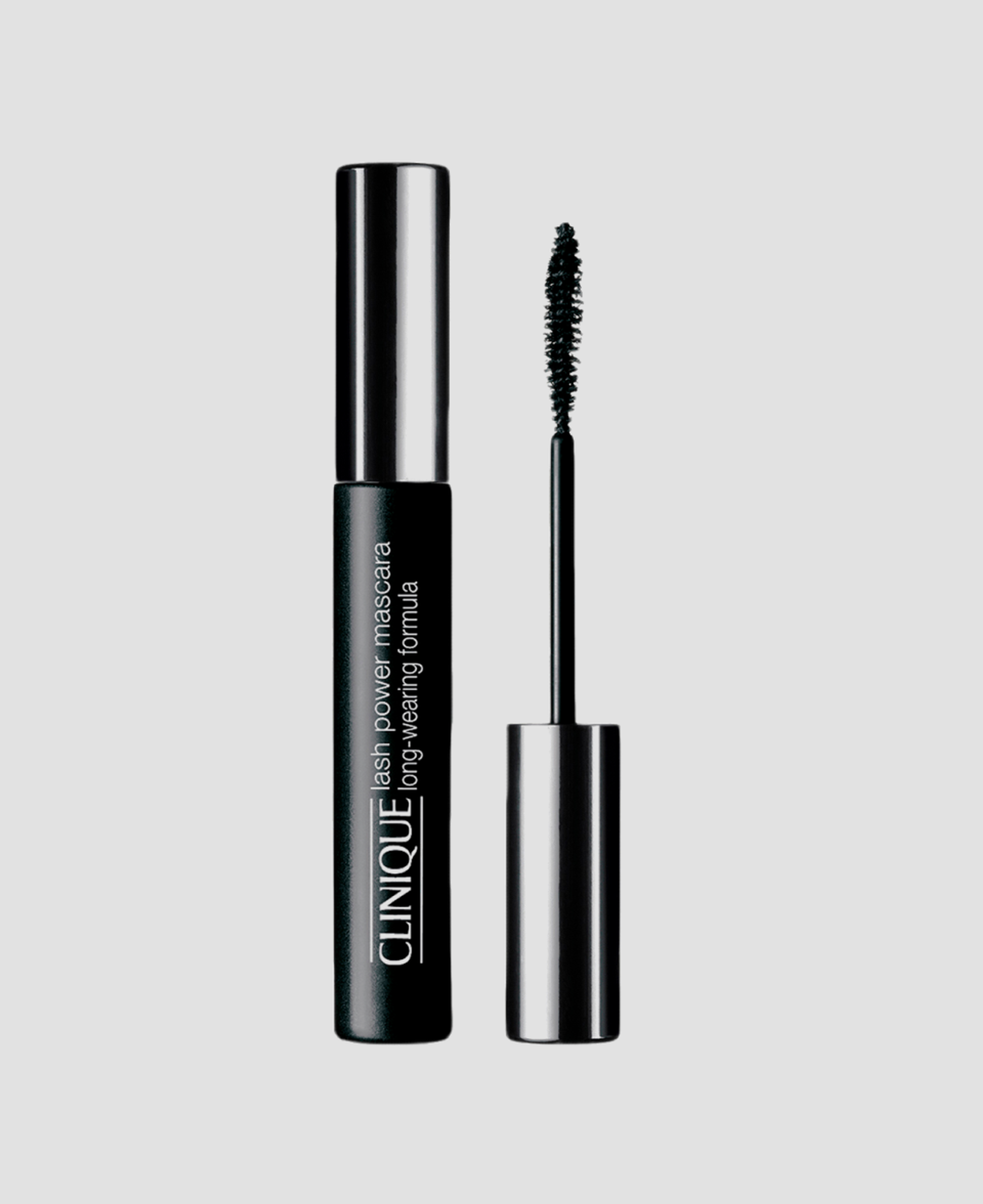 Тушь Clinique Lash Power