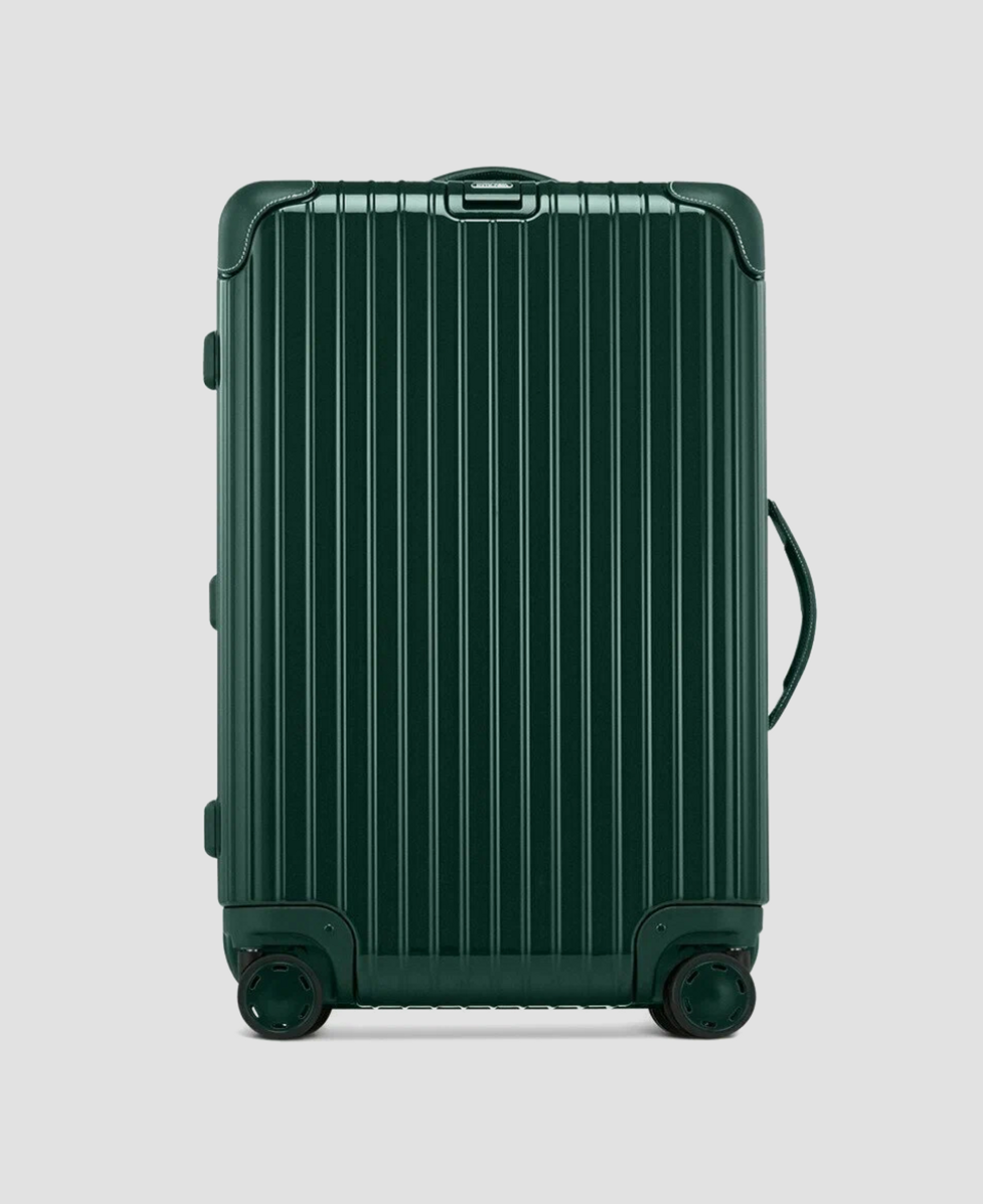 Чемодан Rimowa