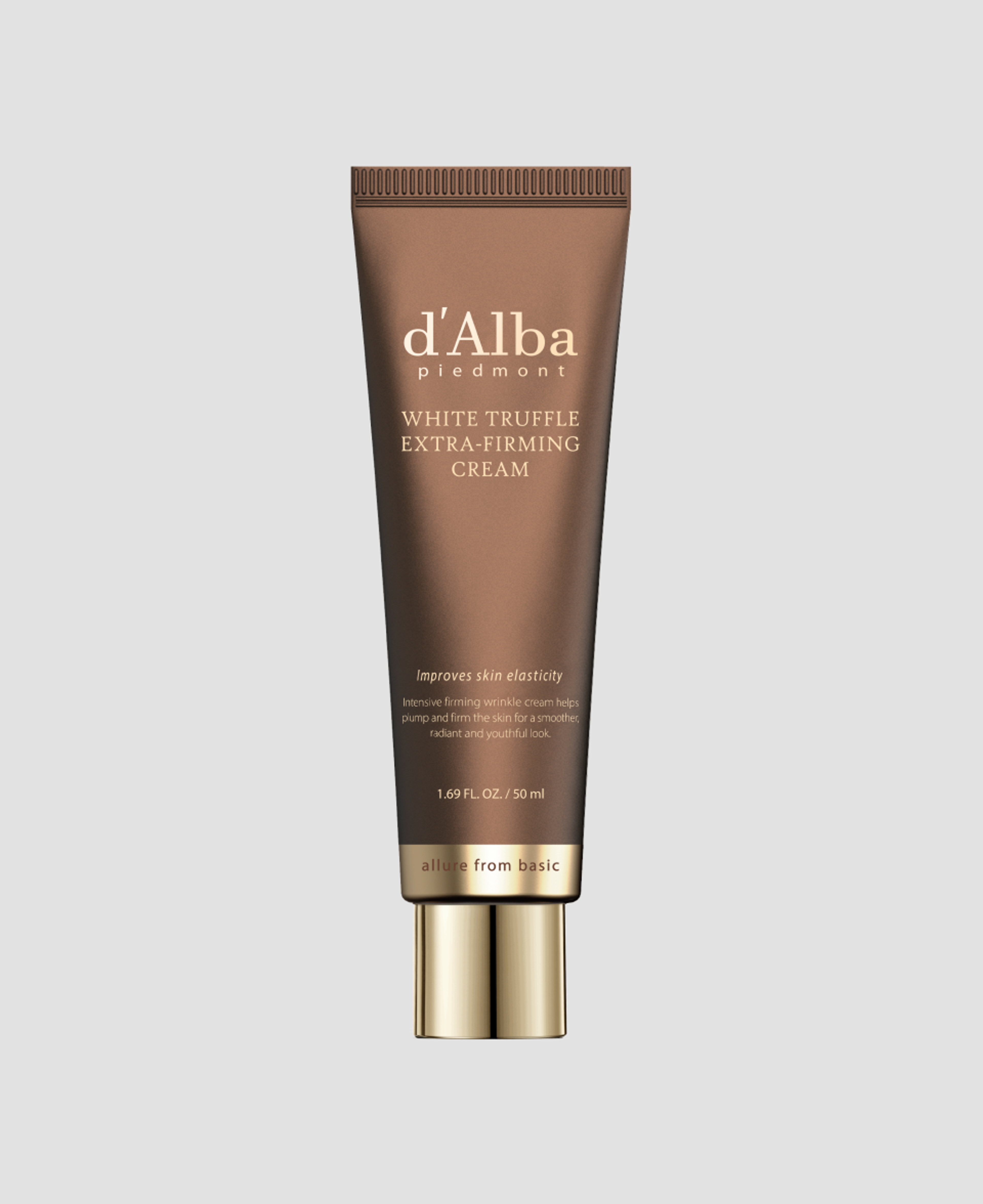 Крем для лица d’Alba White Truffle Extra Firming Cream