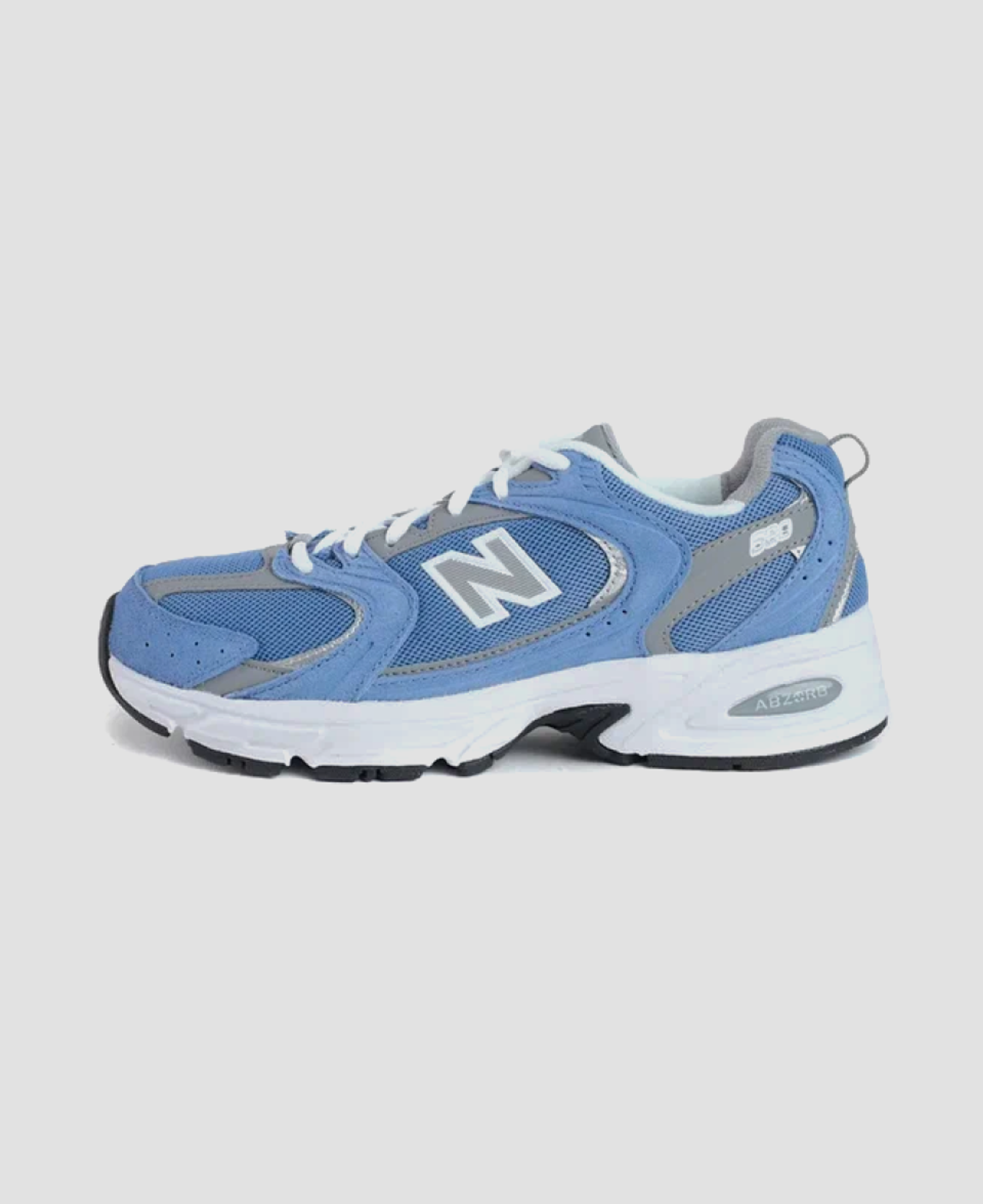 Кроссовки New Balance