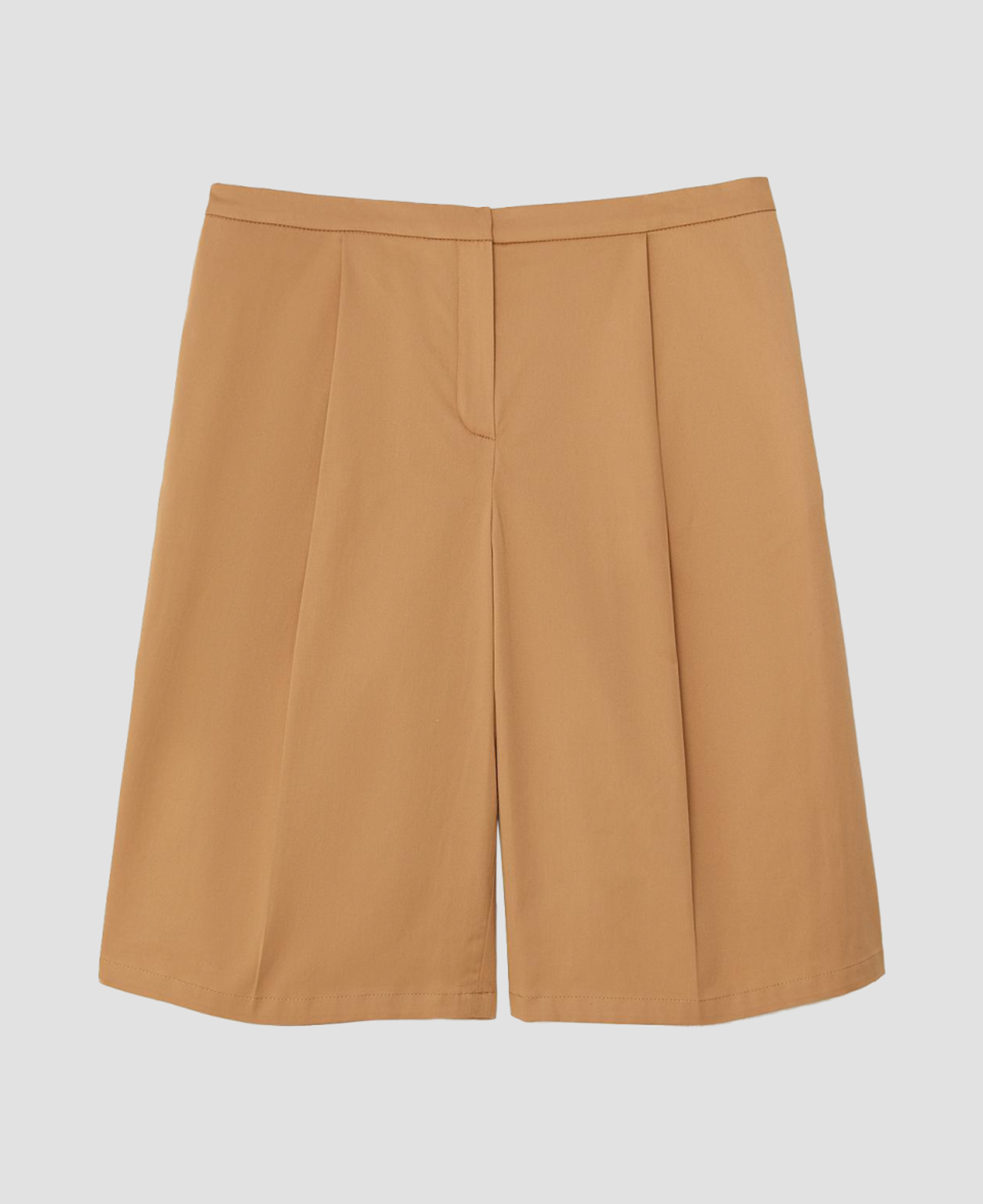 Бермуды 5 o’Coat 