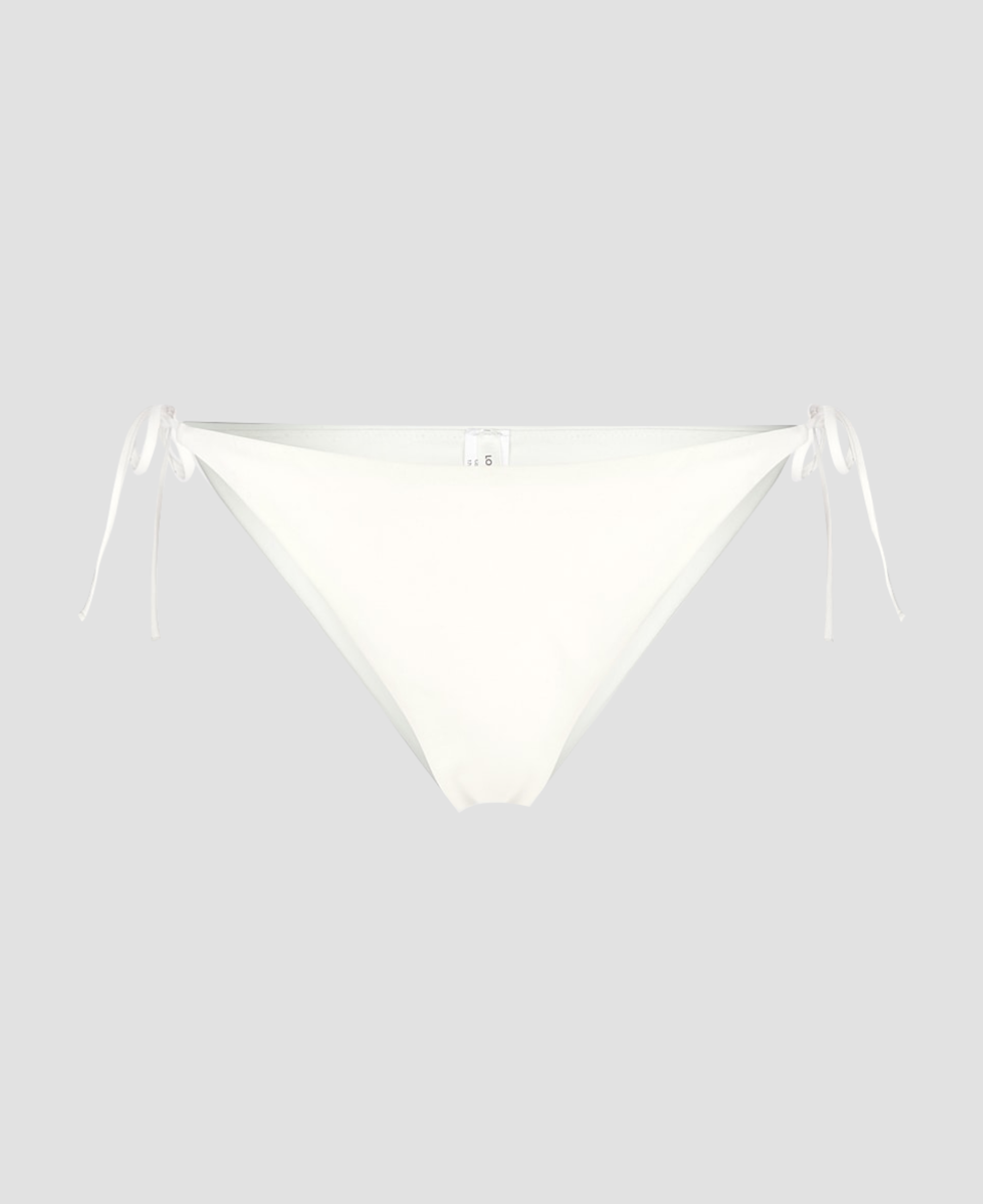 Плавки бикини на завязках Love Republic