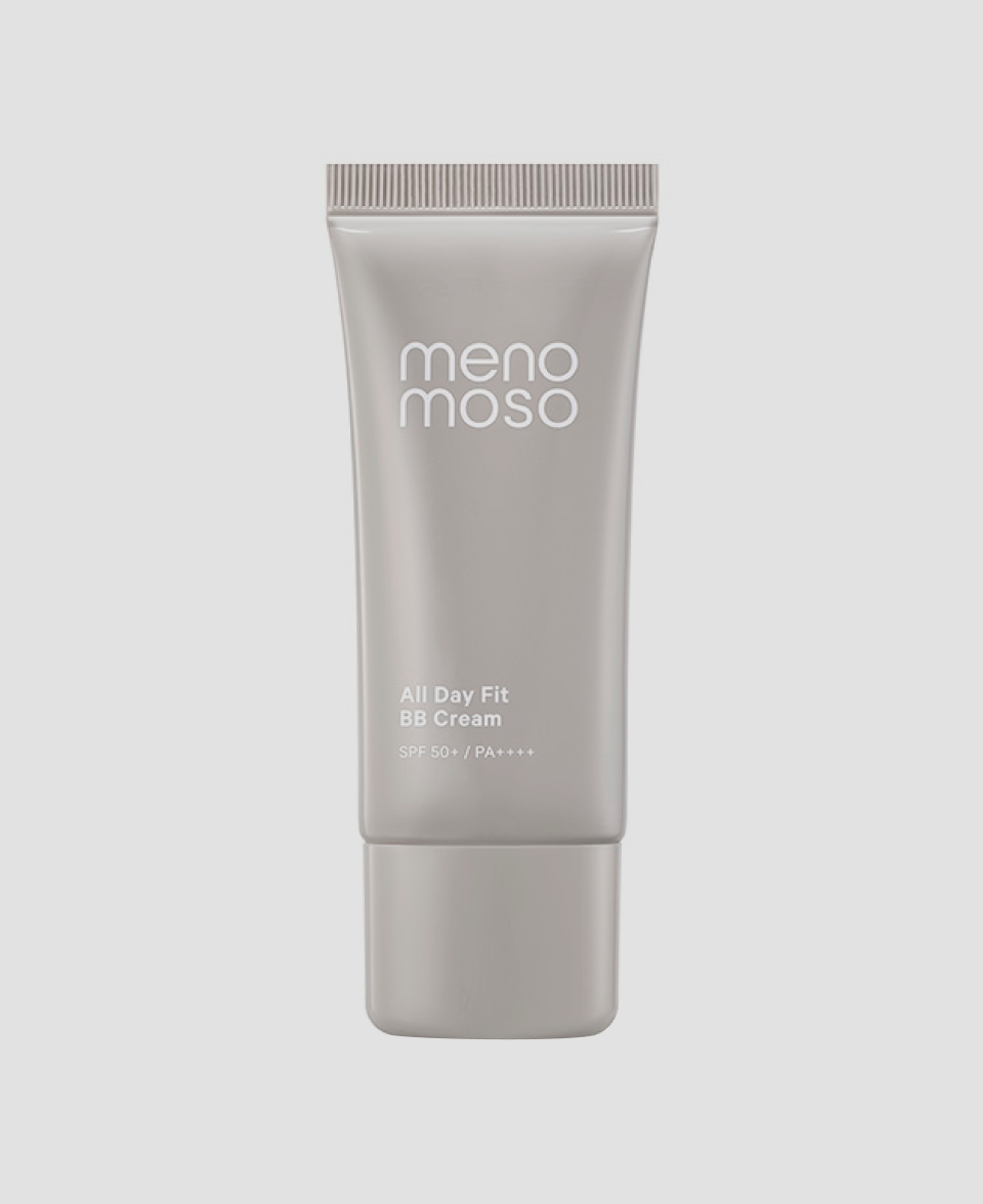 BB-крем для лица Menomoso SPF 50+