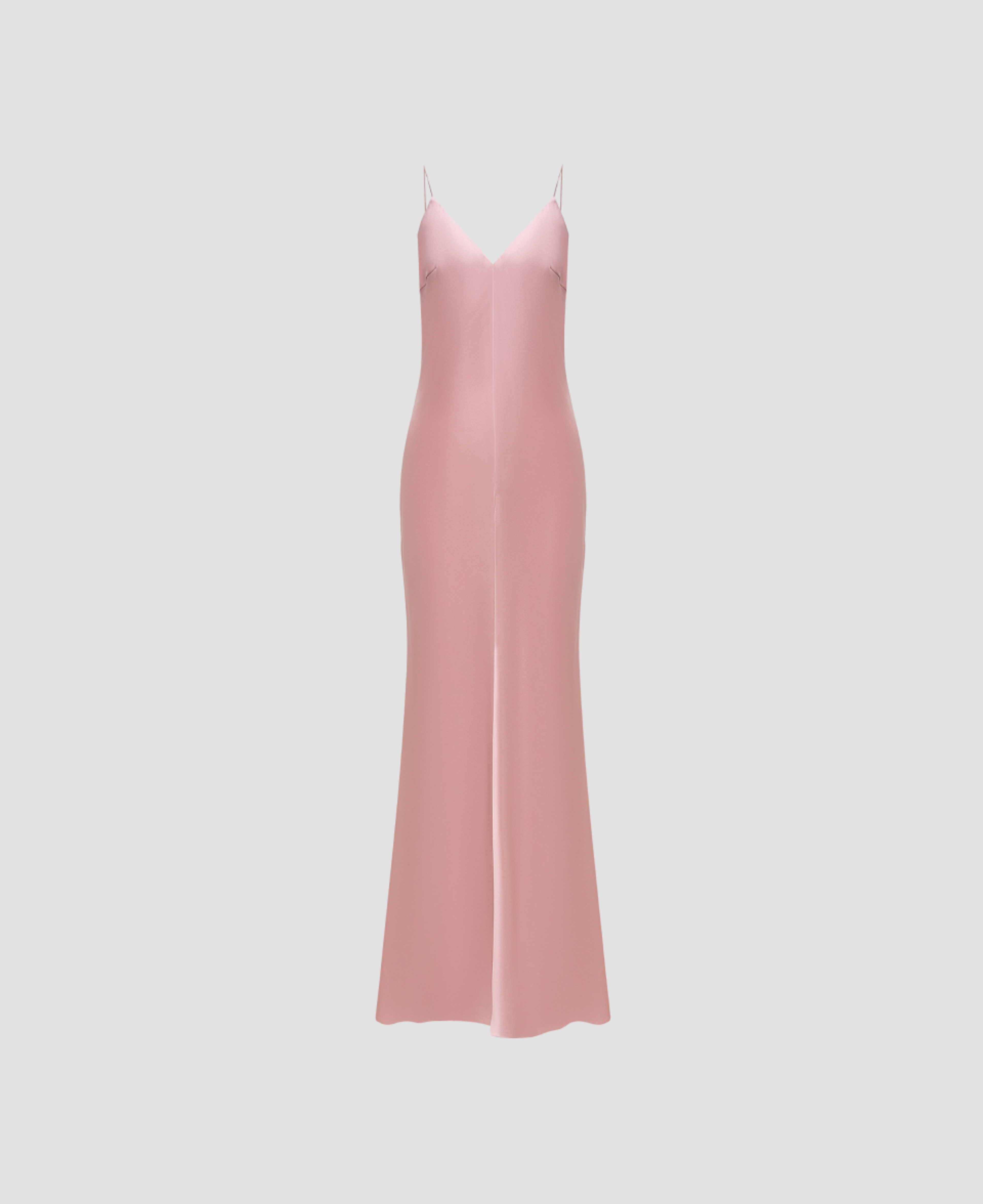Платье 12 Storeez × «Обнаженные сердца»