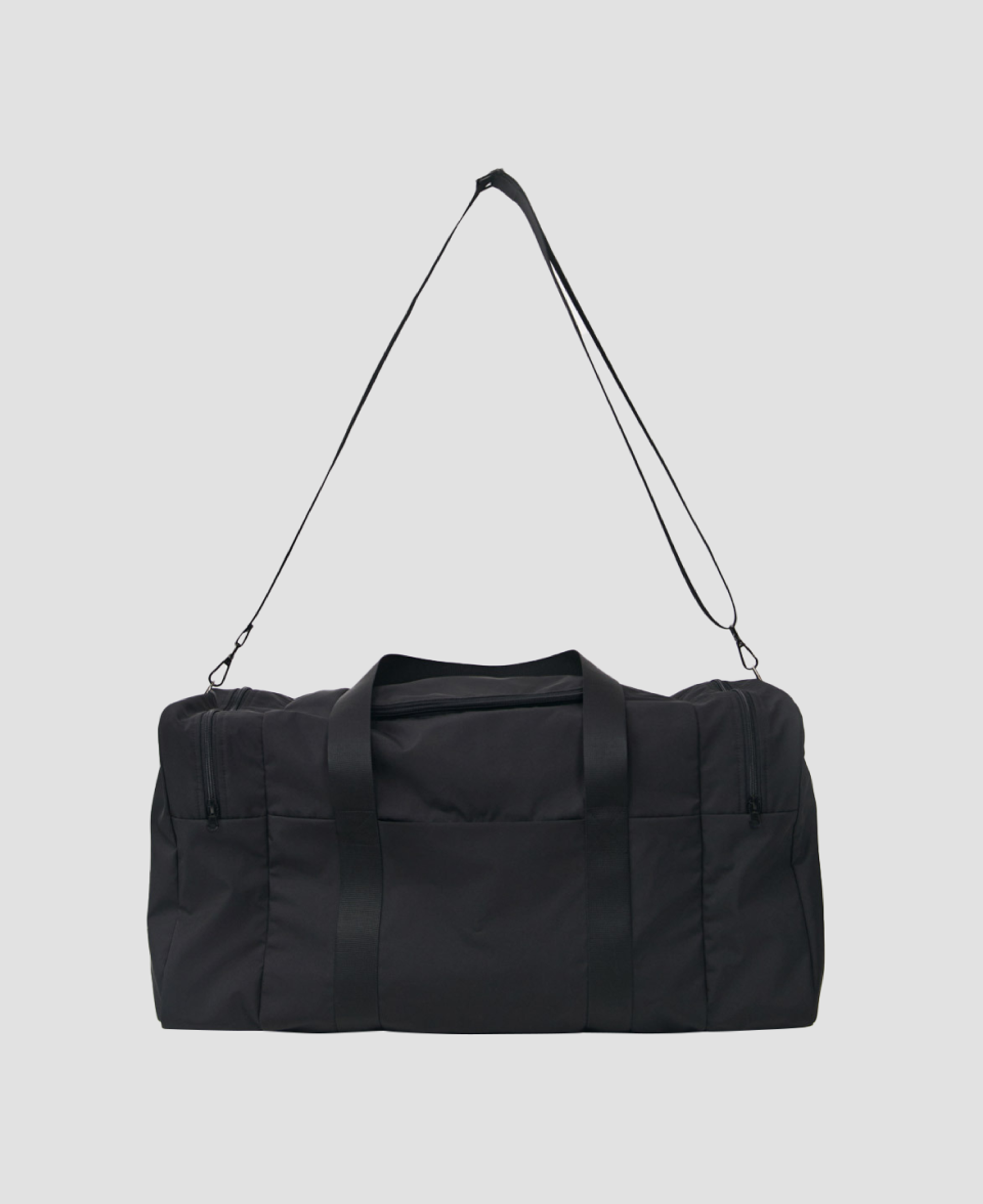 Дорожная макси-сумка Gate31 Travel