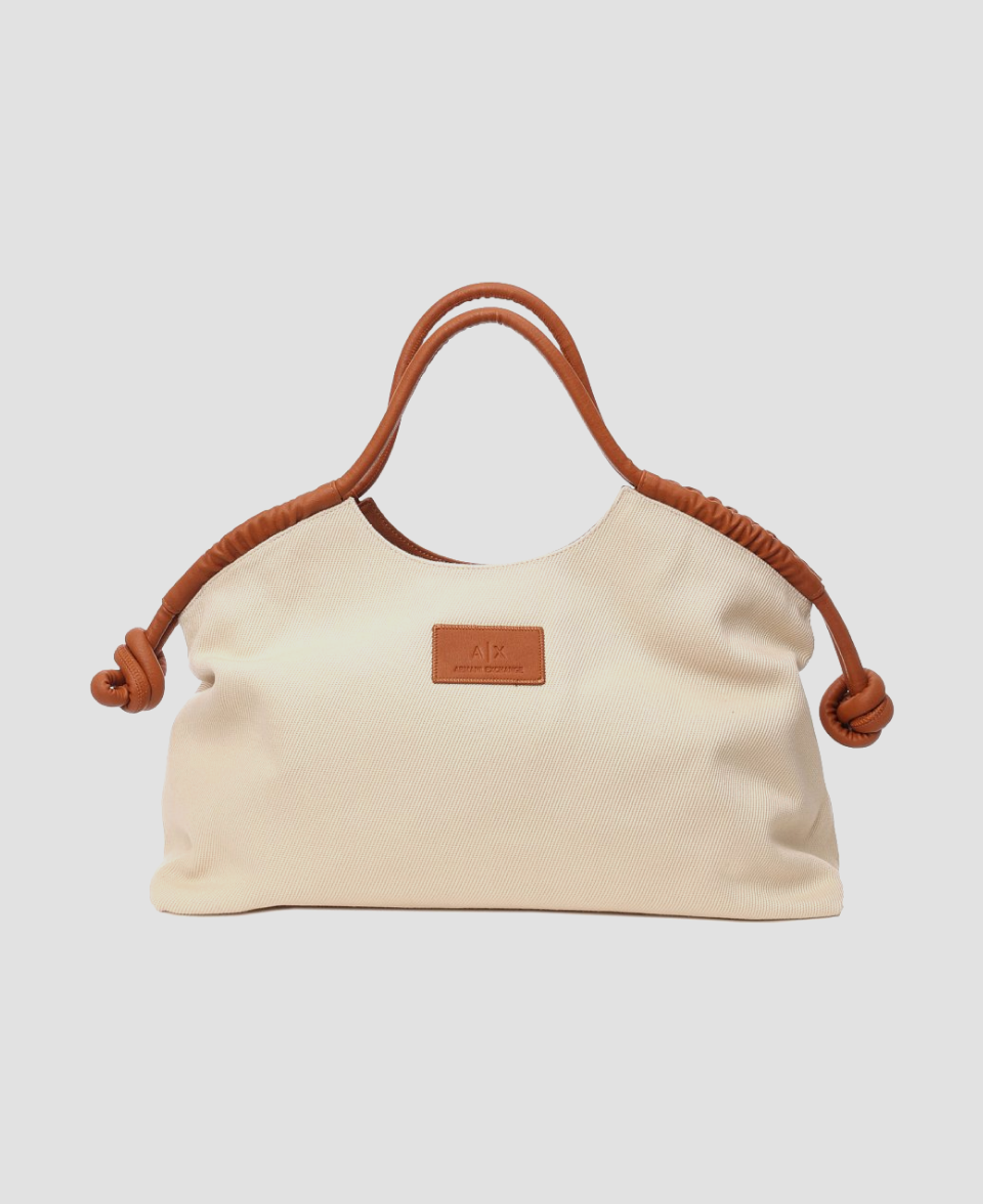 Сумка Armani Exchange
