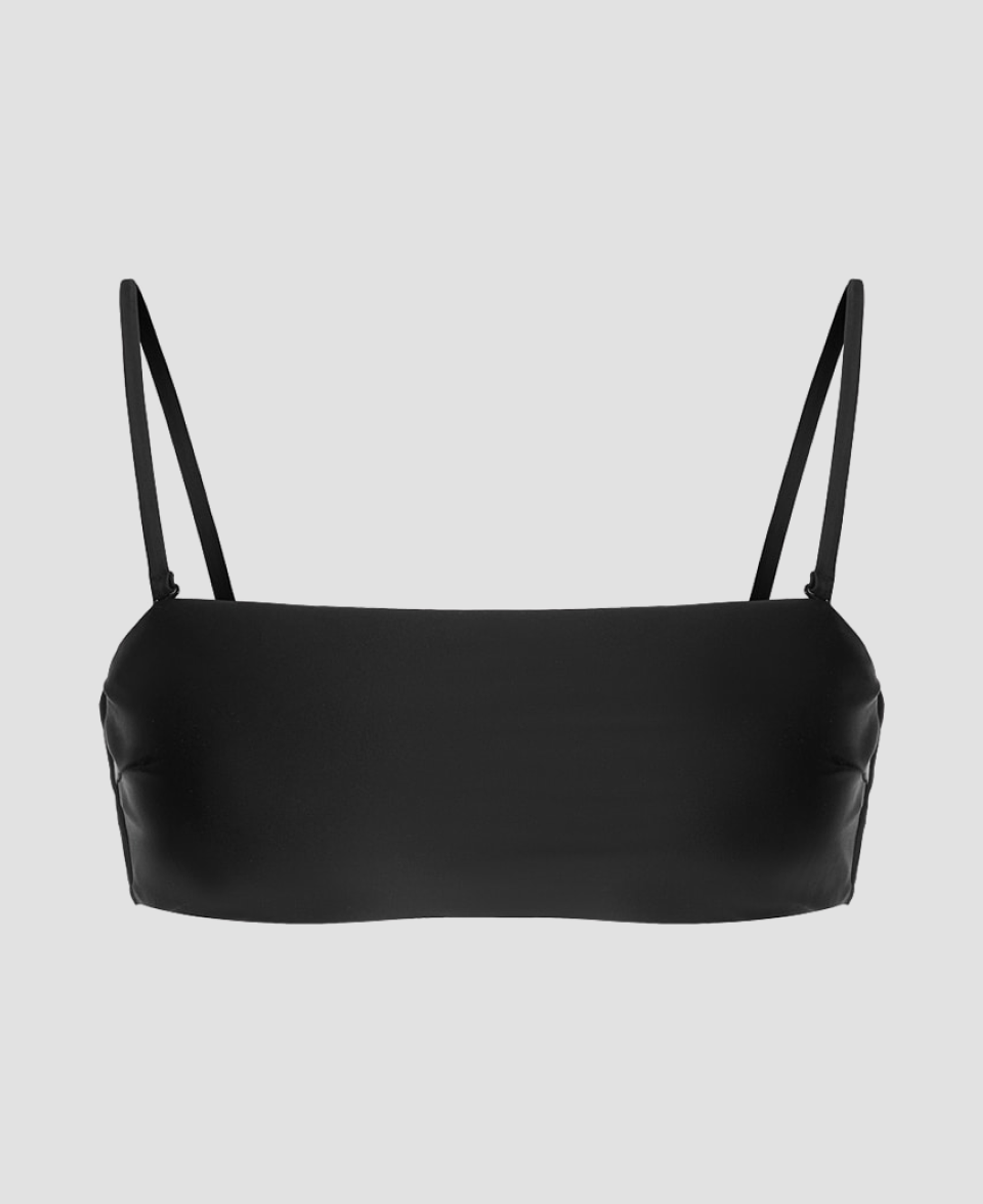 Топ бикини бандо Love Republic