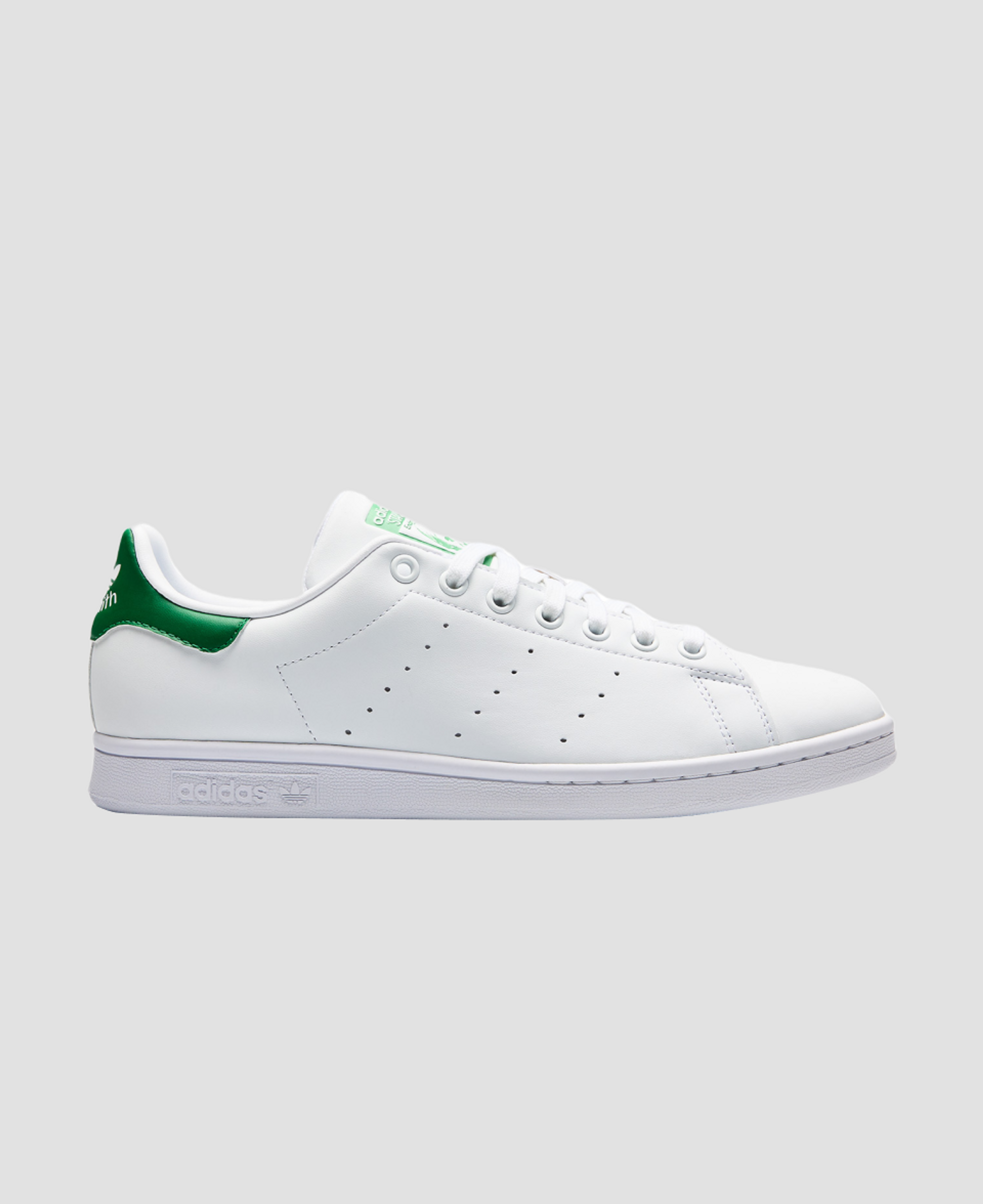 Кроссовки adidas Originals Stan Smith