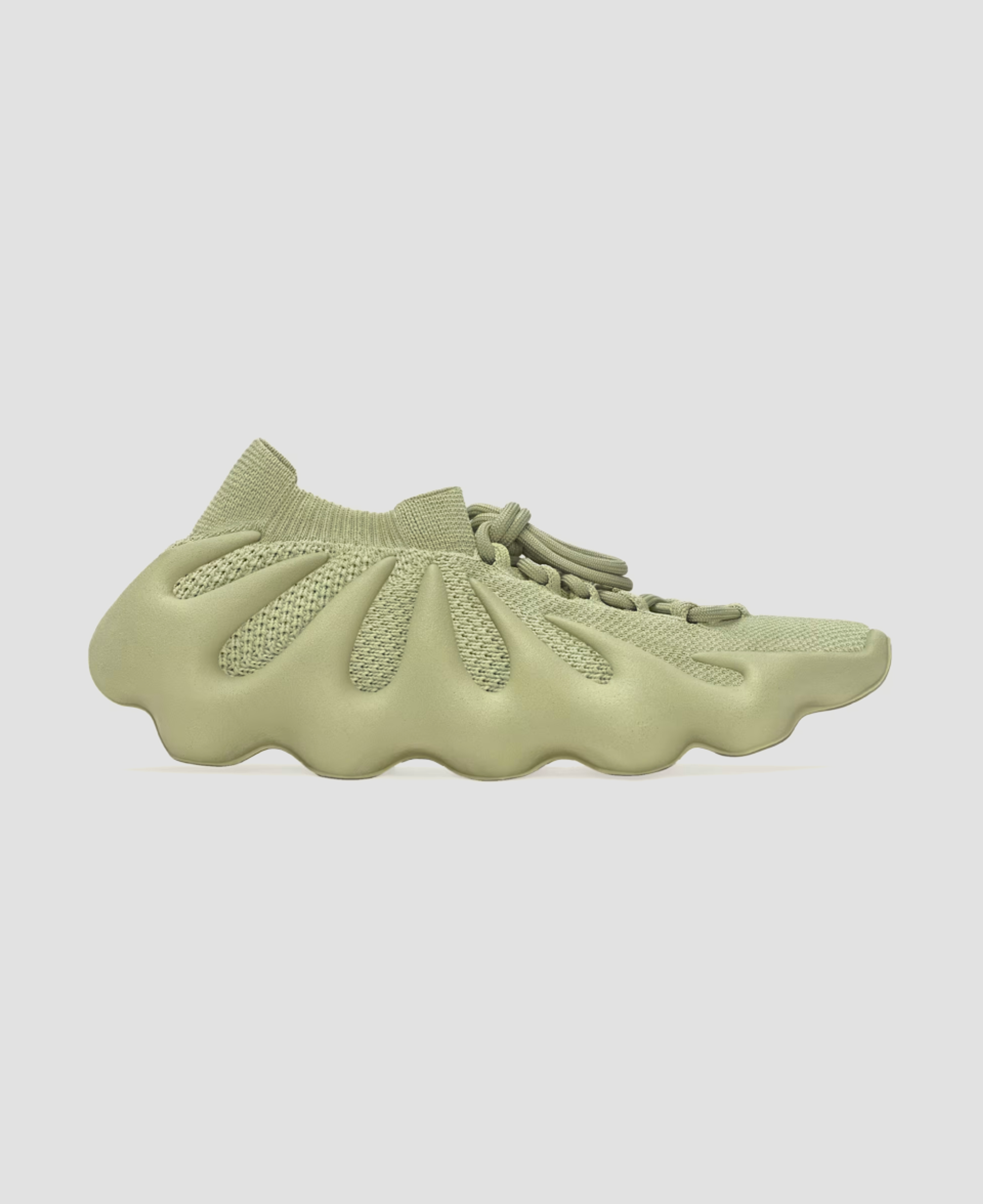 Кроссовки Yeezy 450