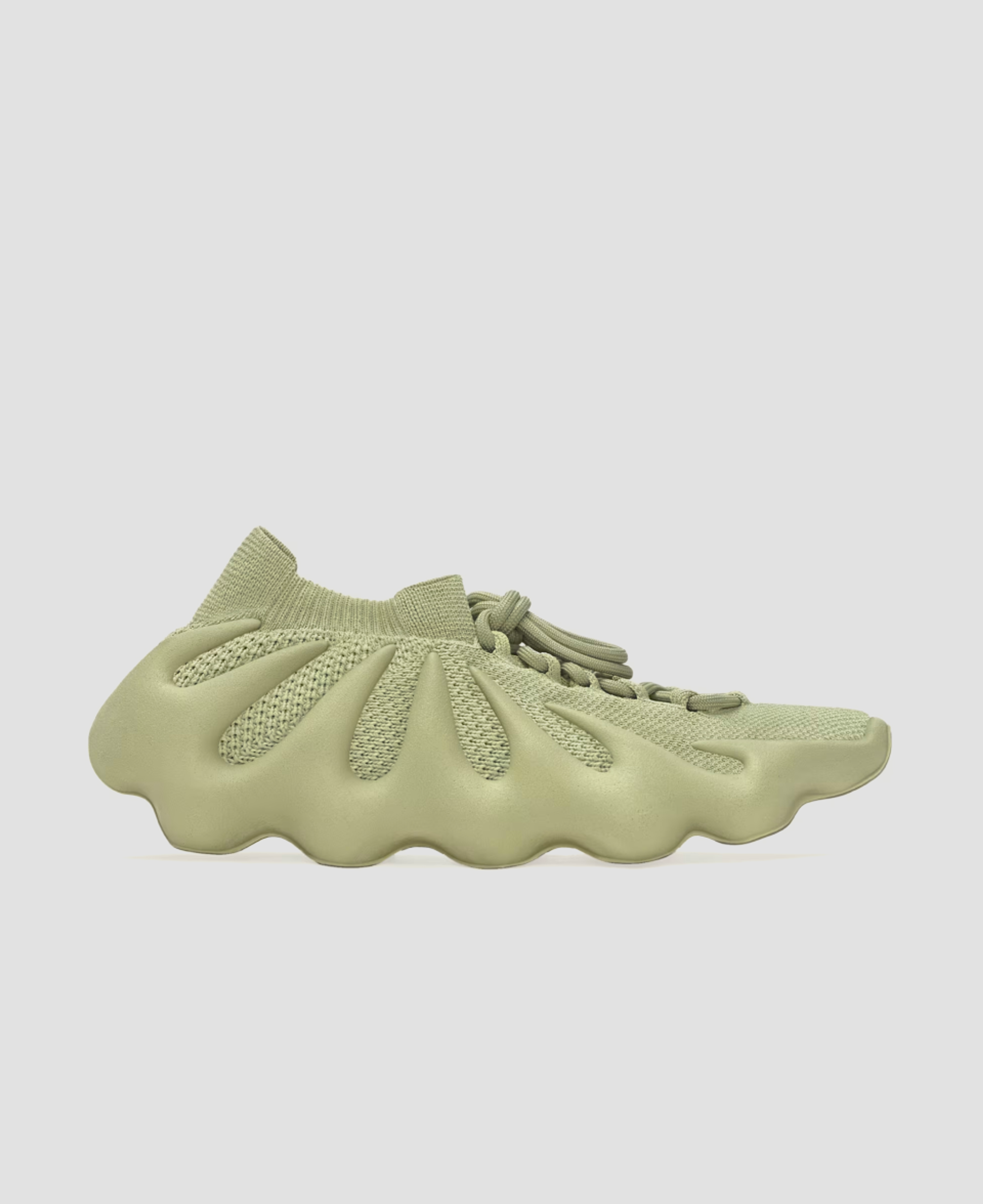 Кроссовки Yeezy 450