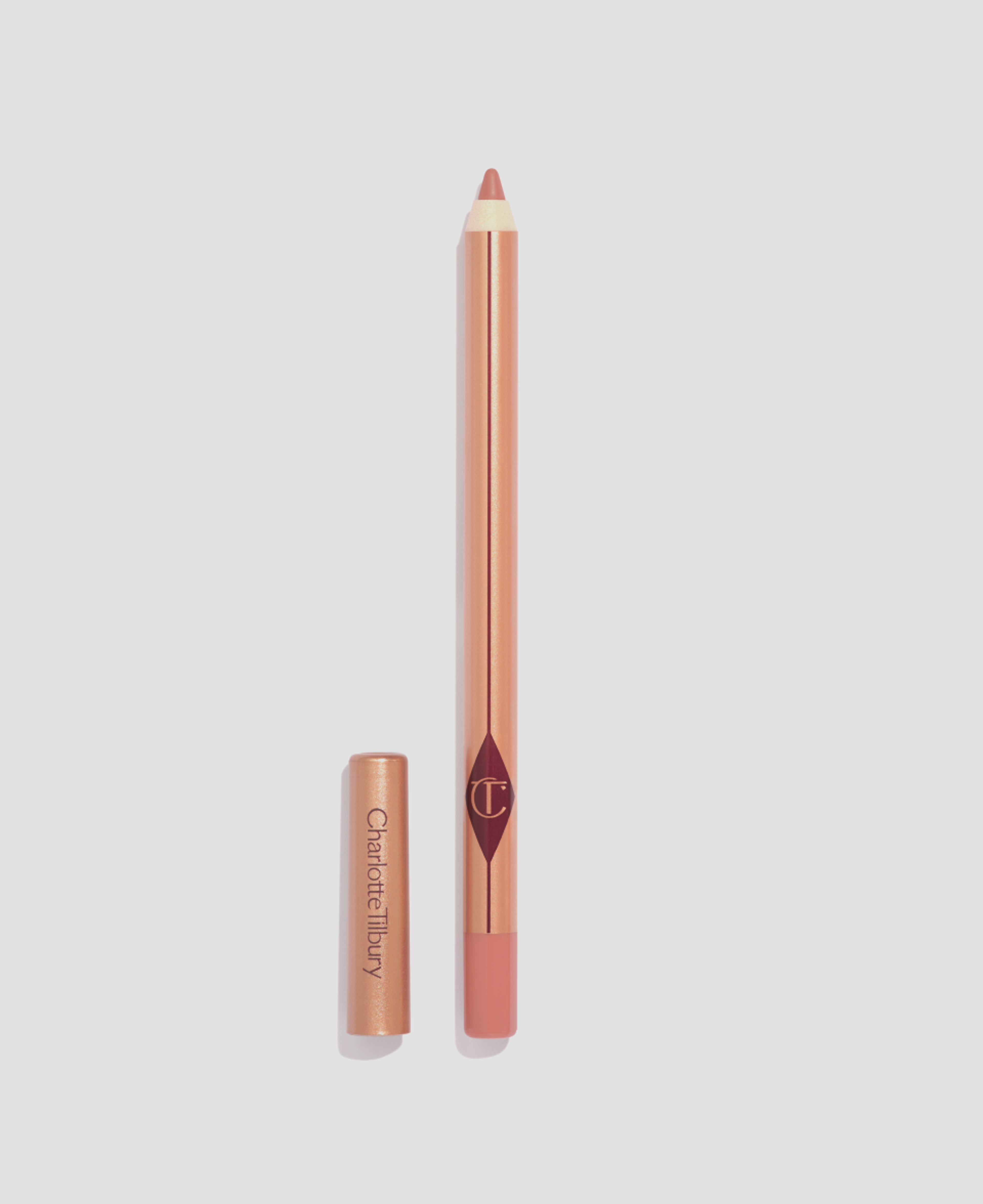 Карандаш для губ Charlotte Tilbury Lip Cheat