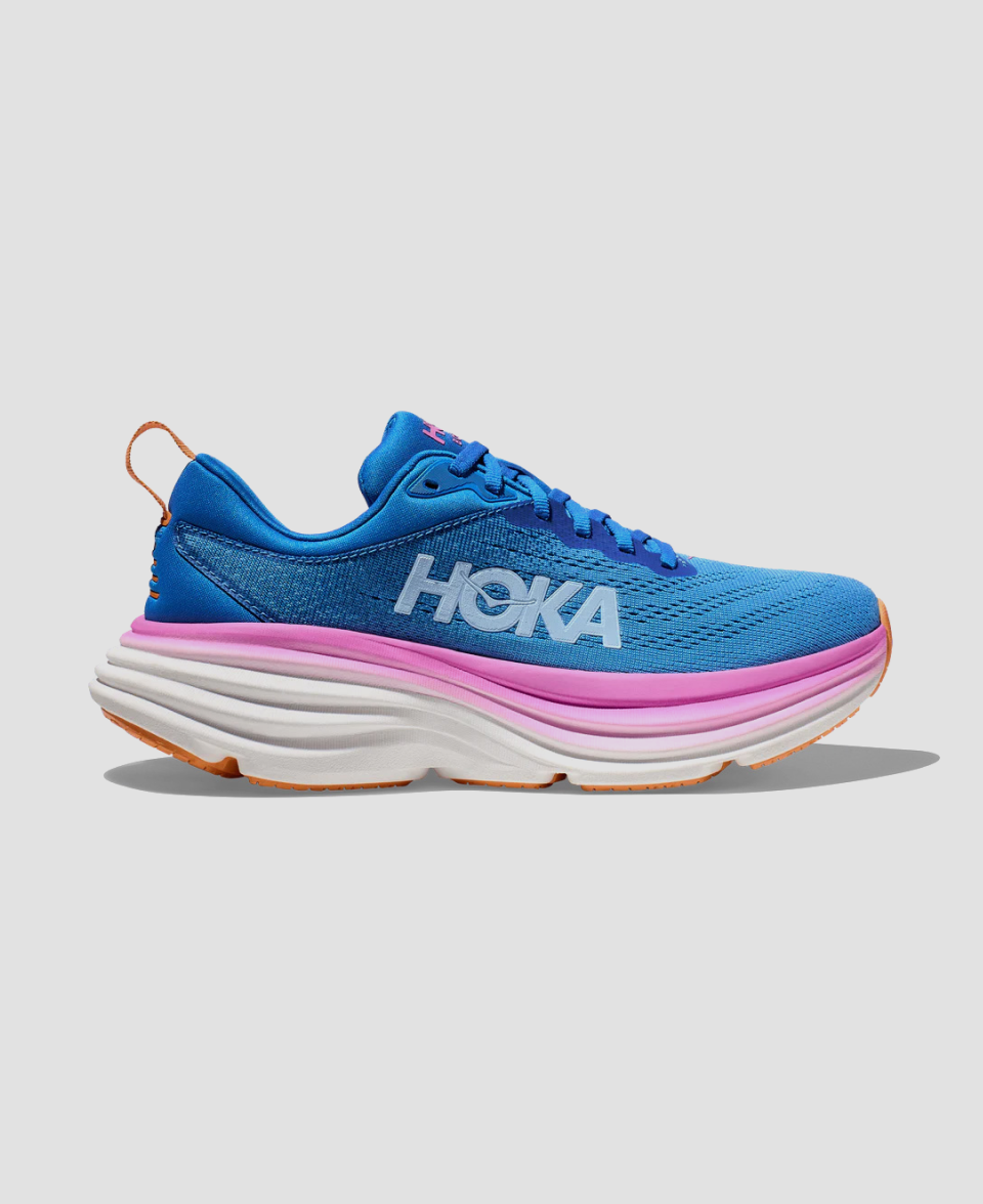 Кроссовки женские Hoka One One