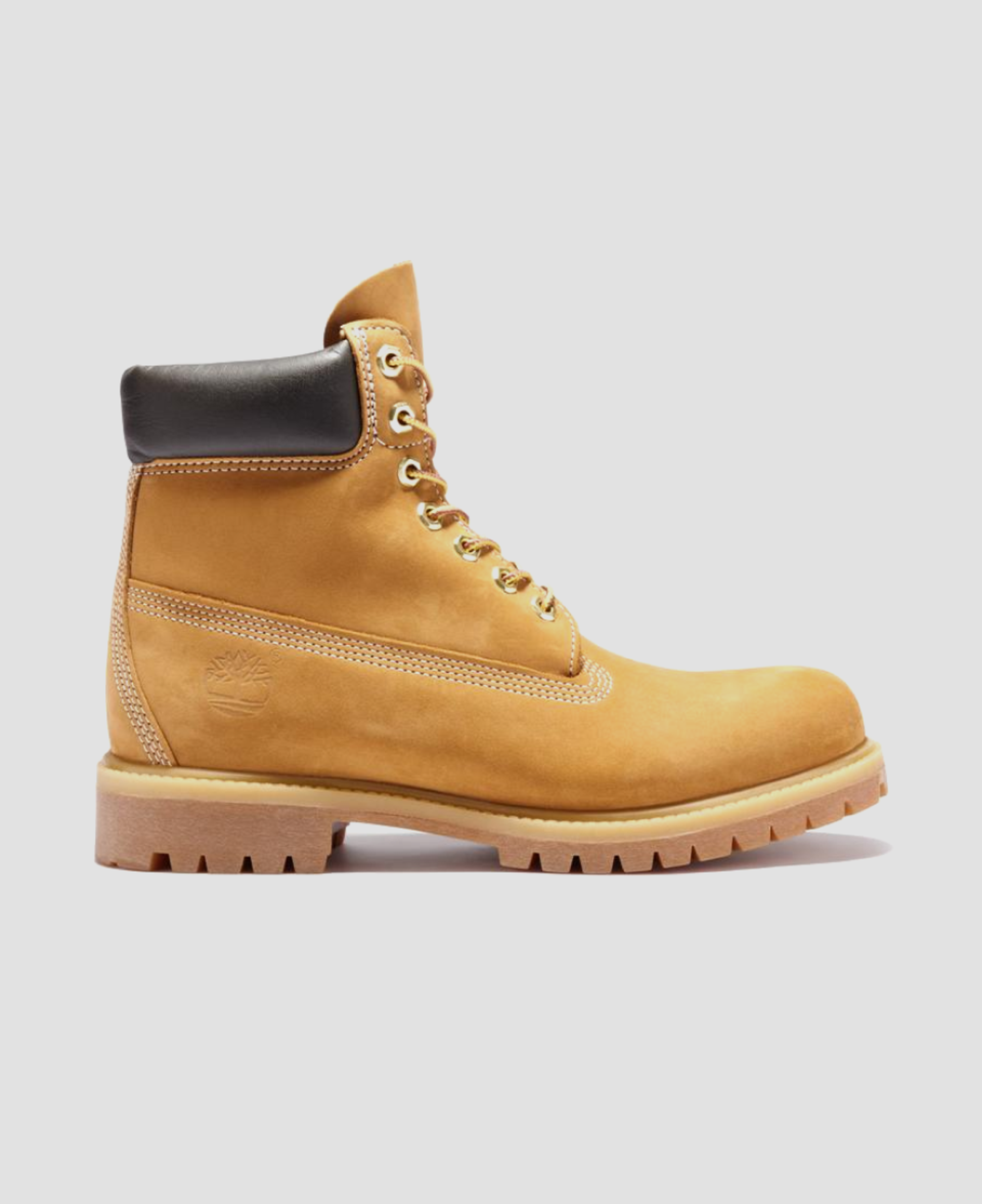 Ботинки Timberland