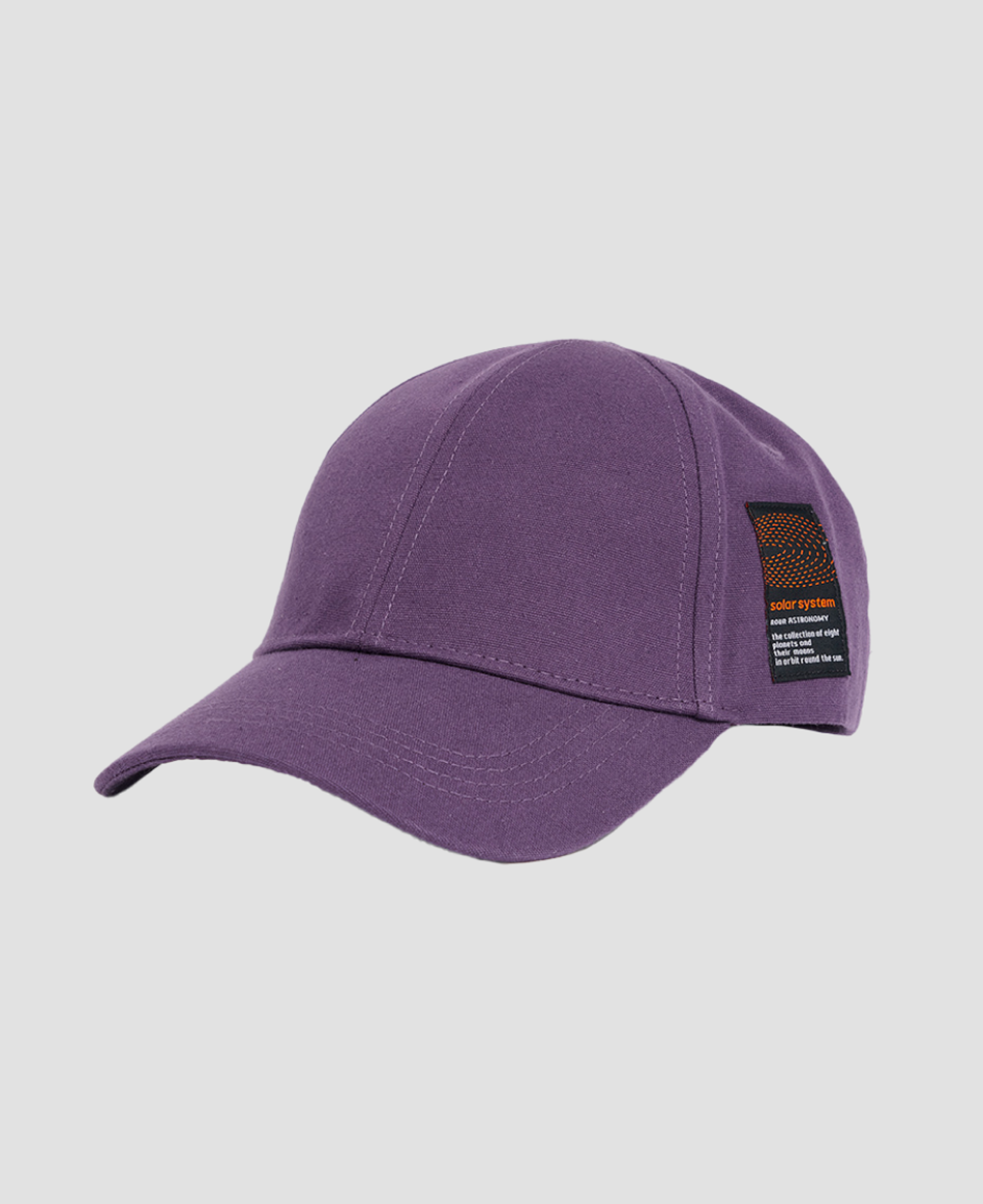 Бейсболка O'stin