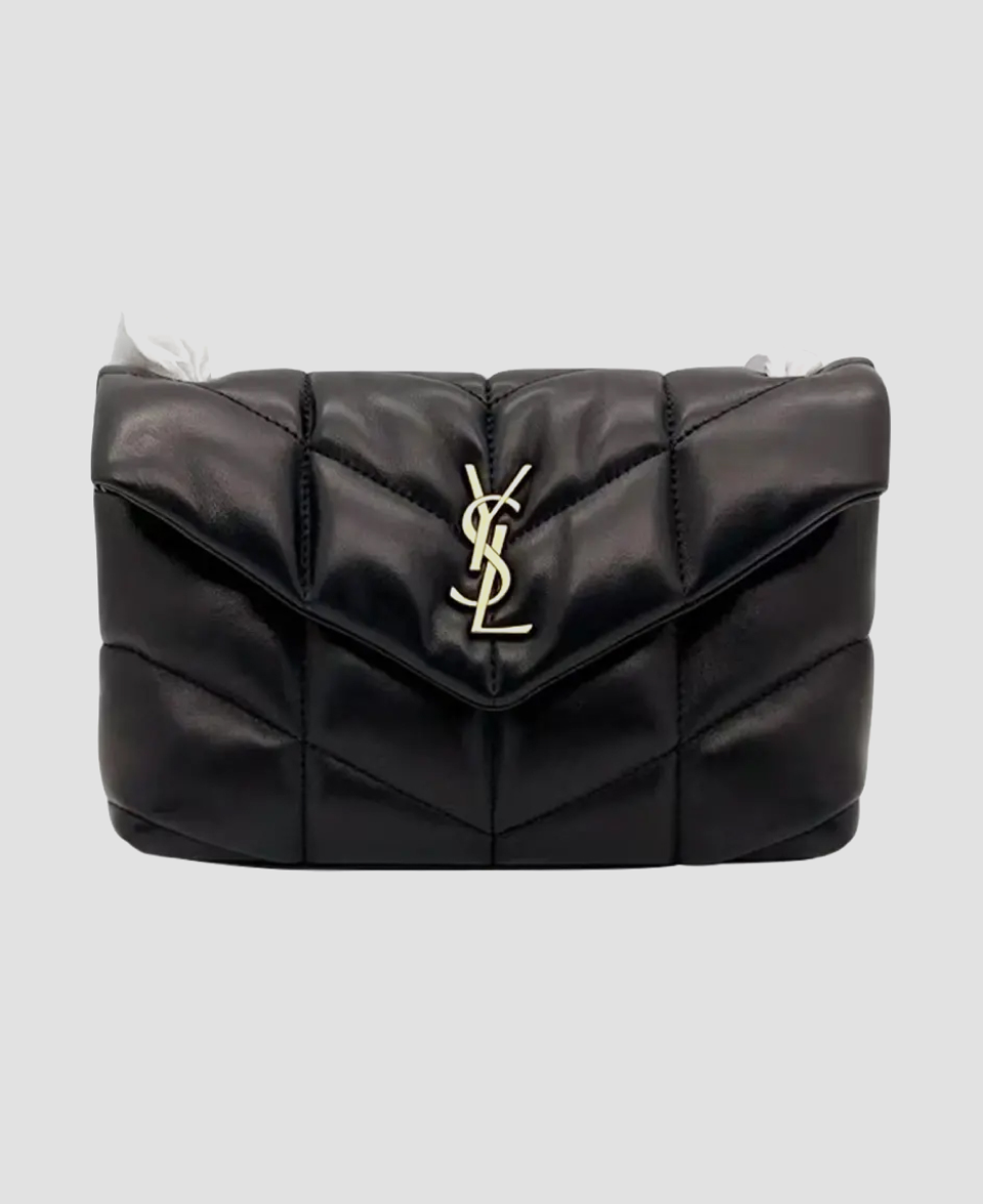 Сумка Saint Laurent Loulou