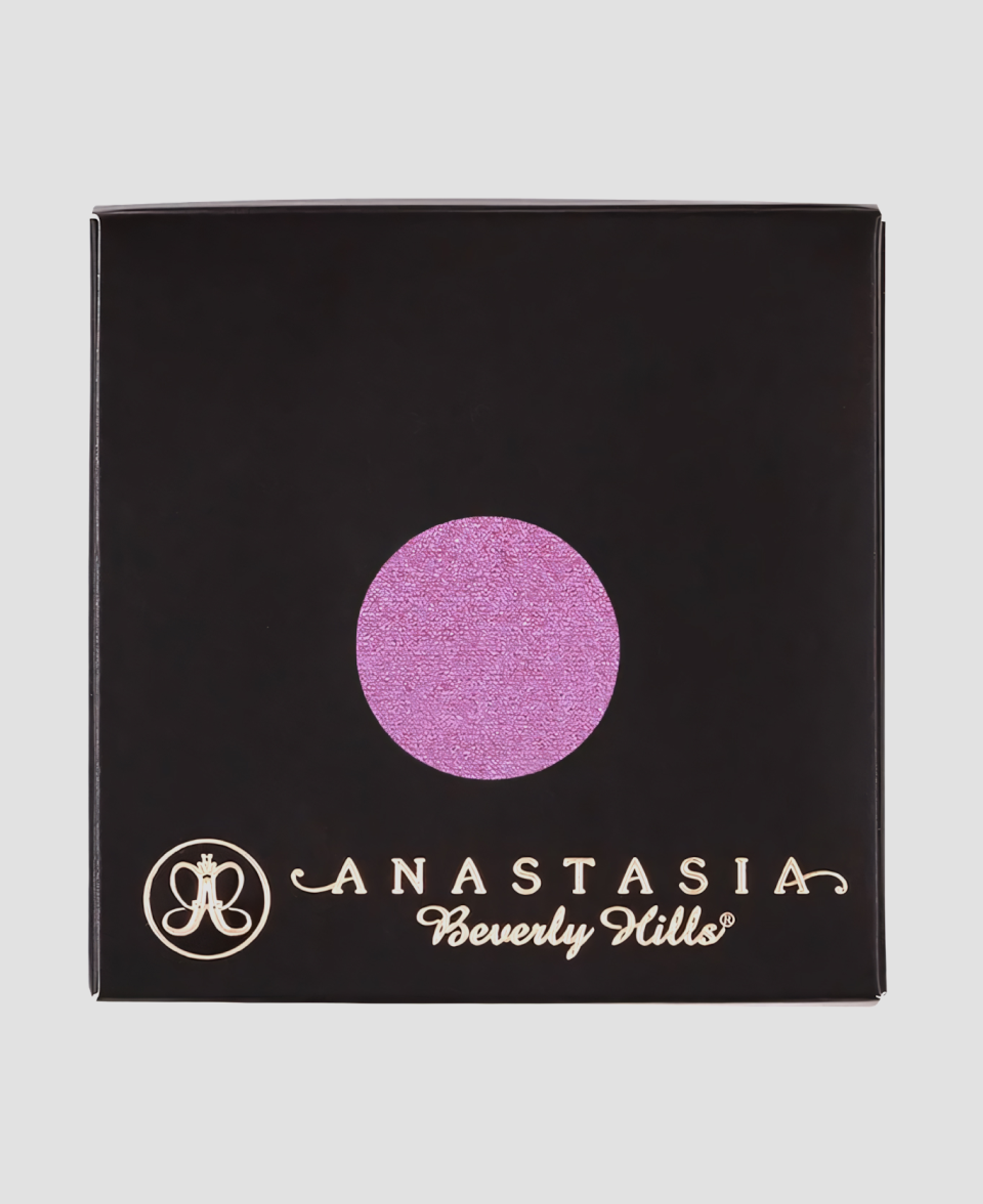 Тени для век Anastasia Beverly Hills