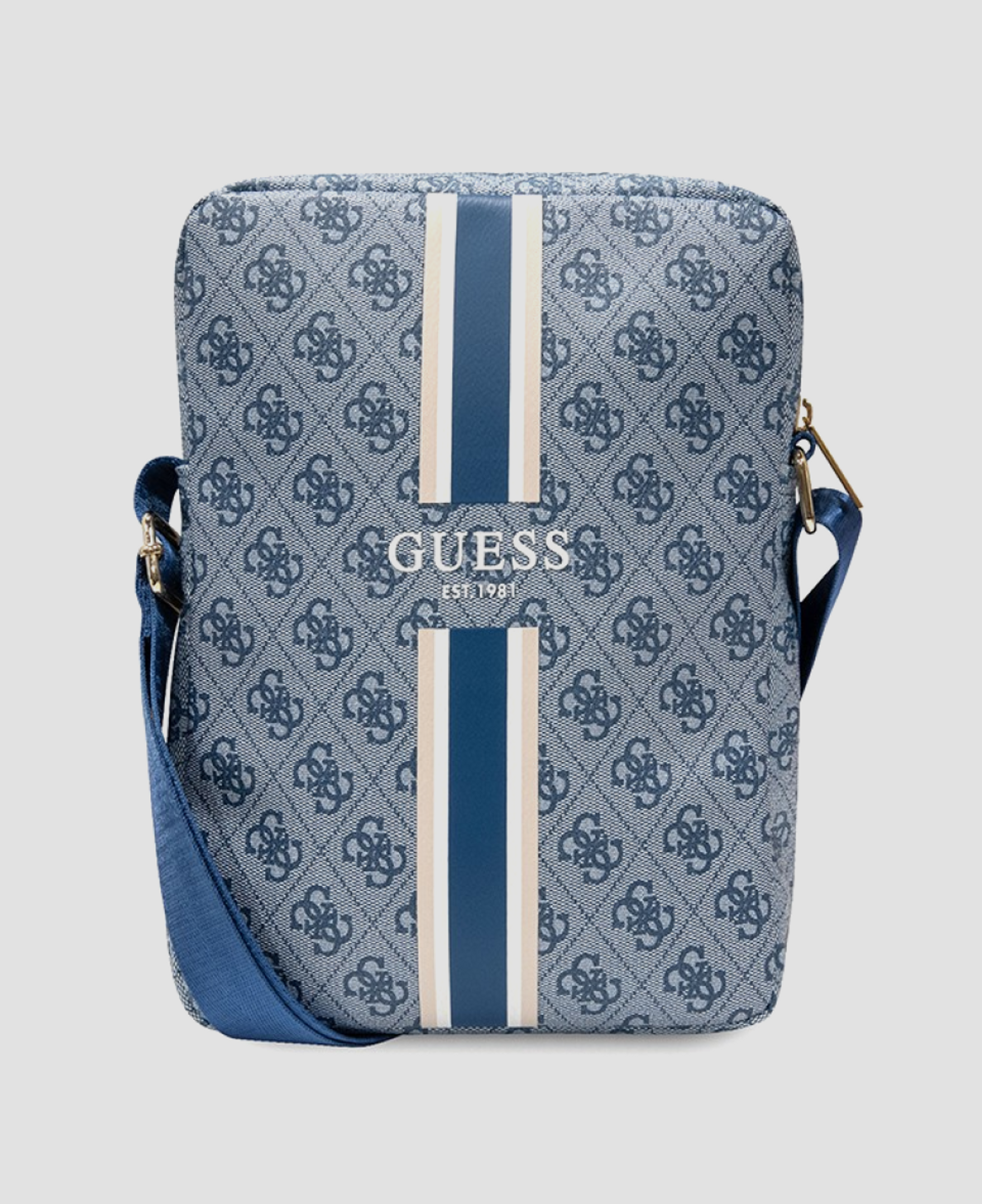 Сумка для планшета Guess