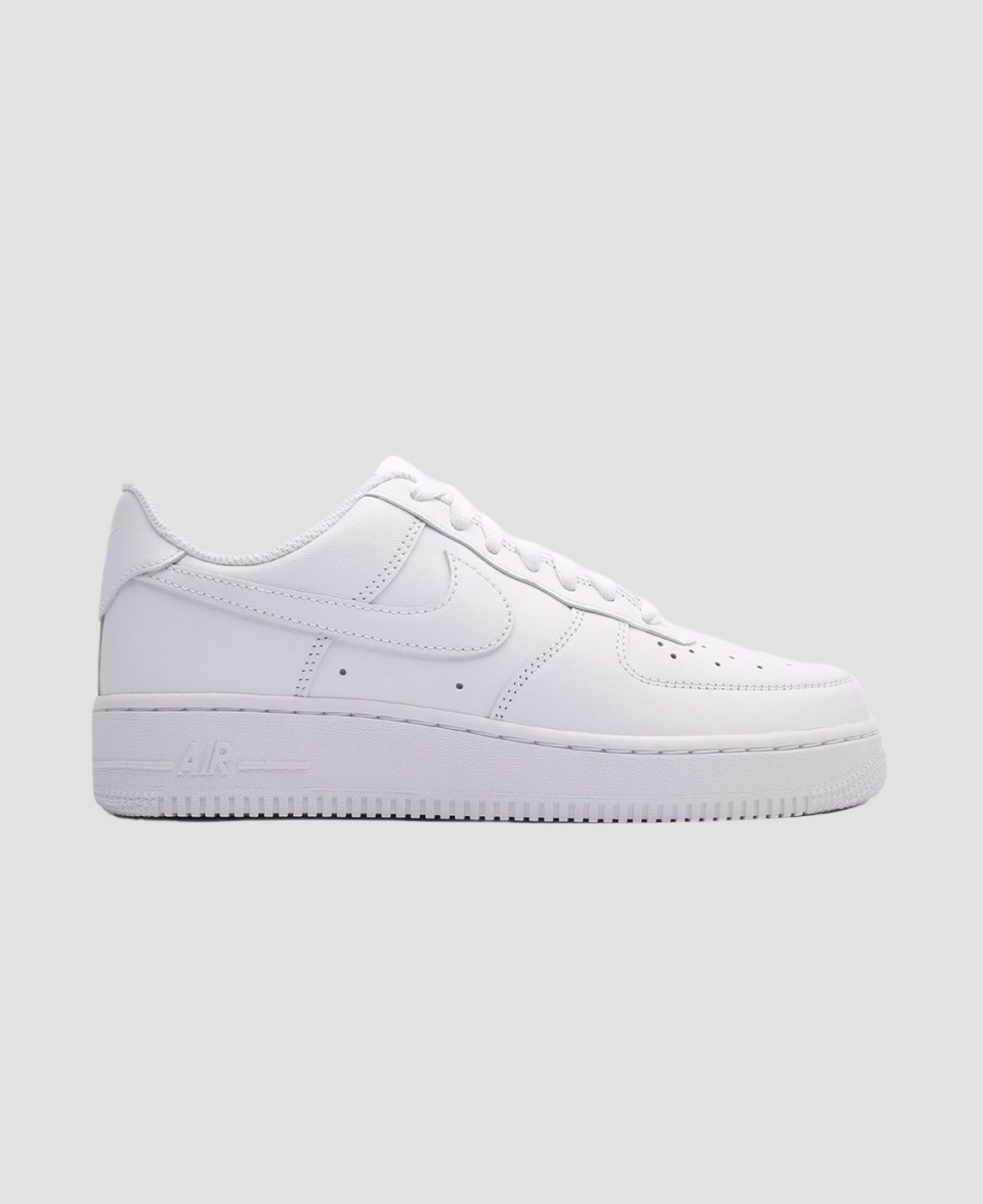 Кроссовки Nike Air Force 1