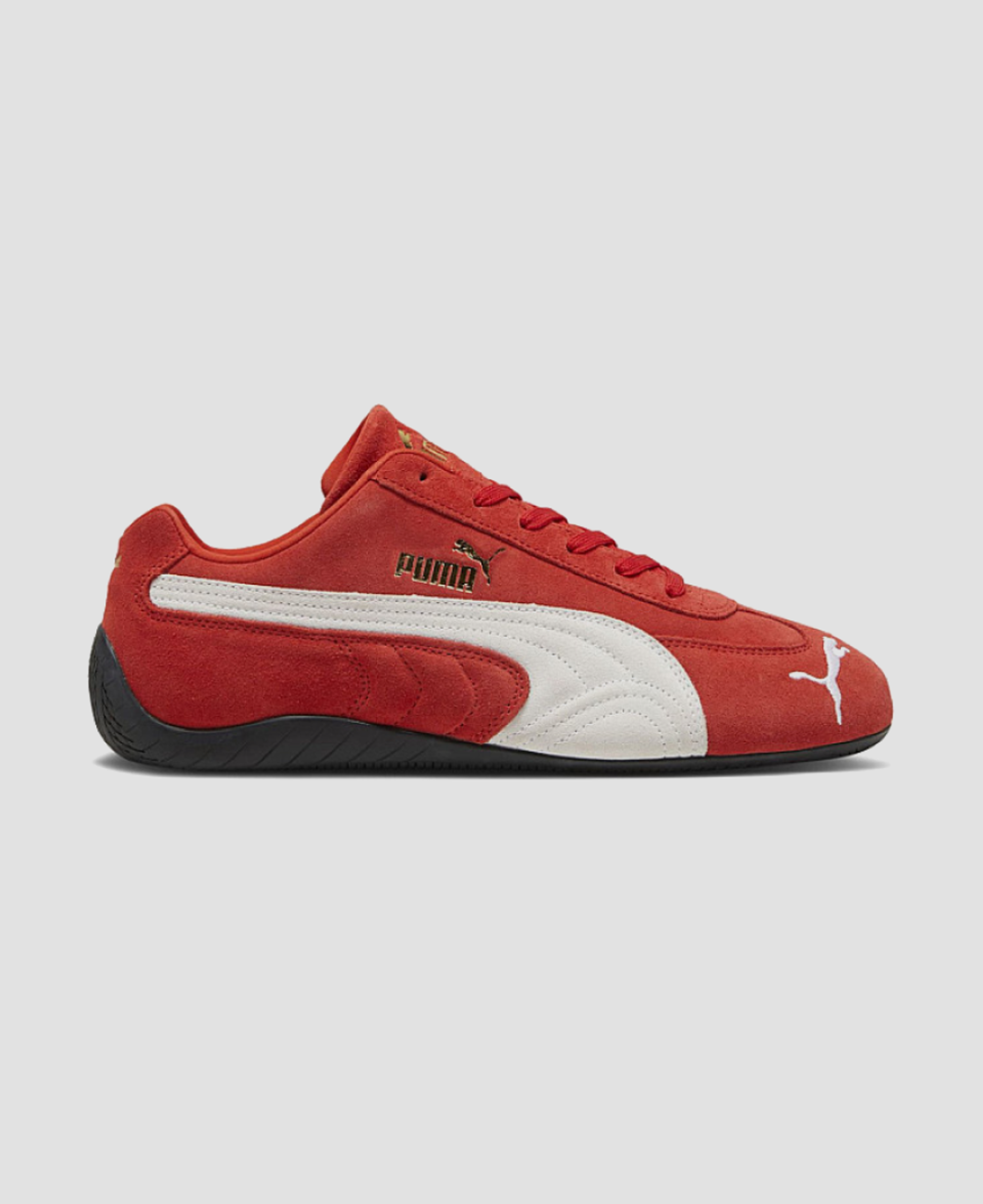 Кроссовки Puma