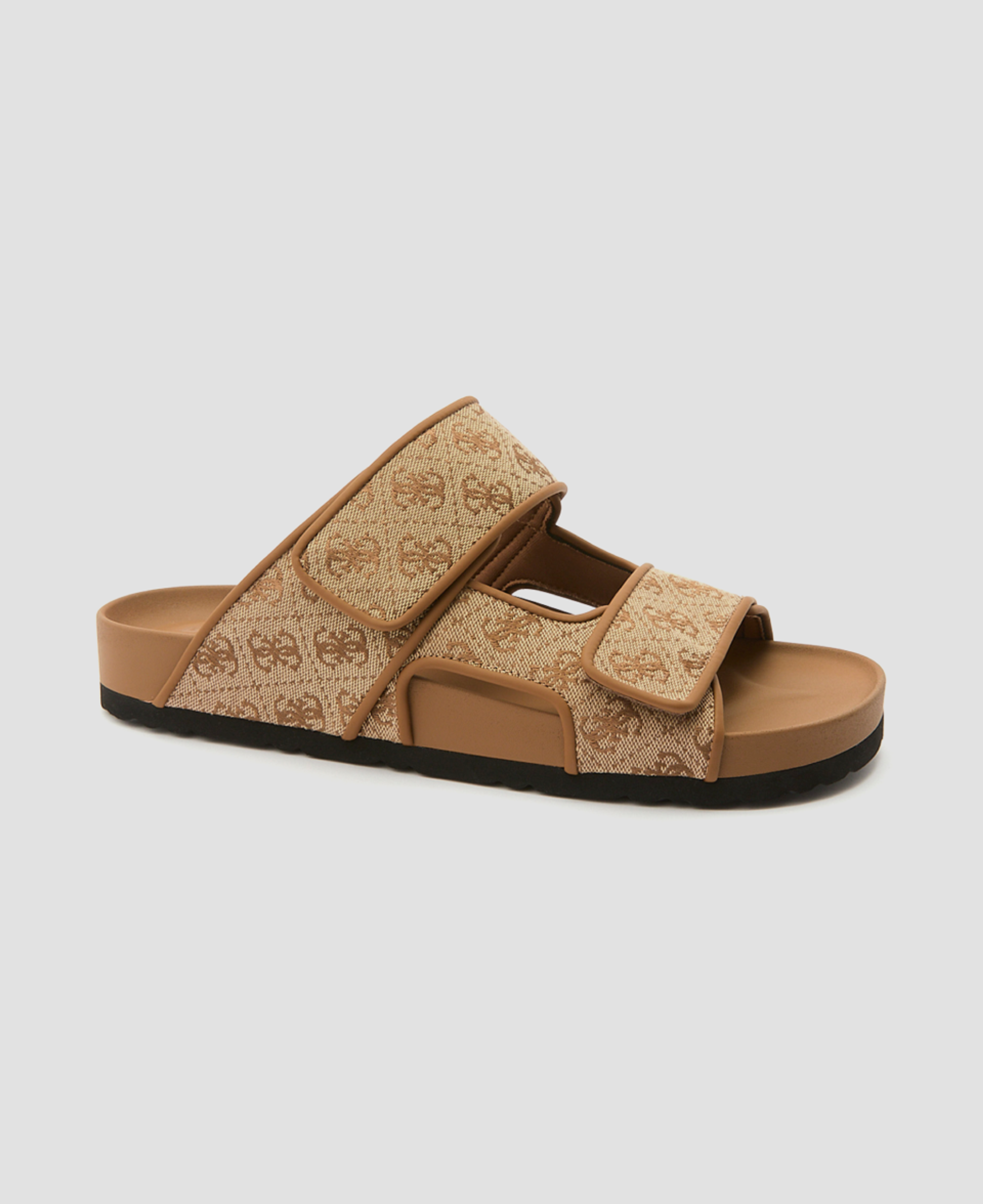 Сандалии Guess