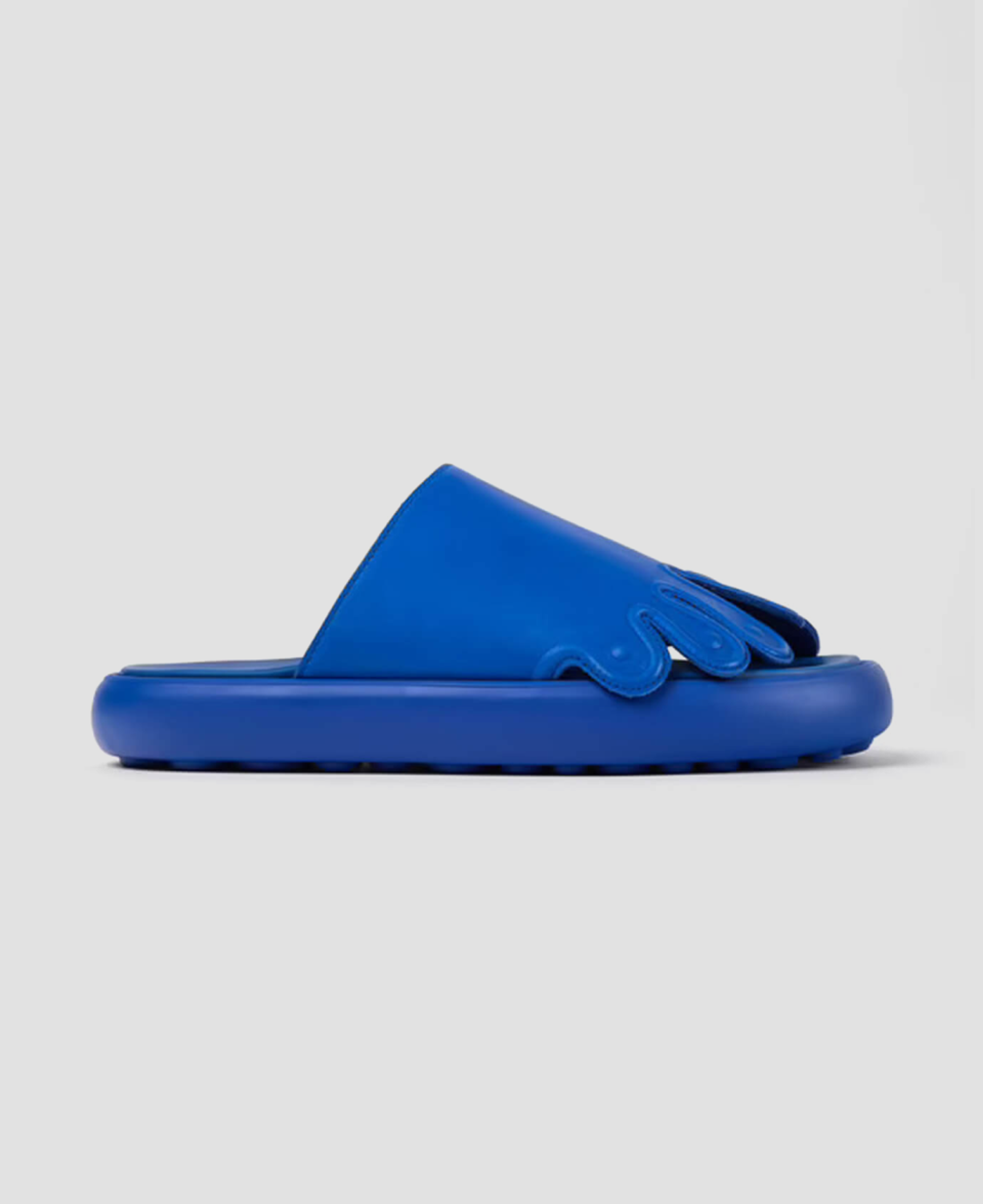 Сандалии CamperLab