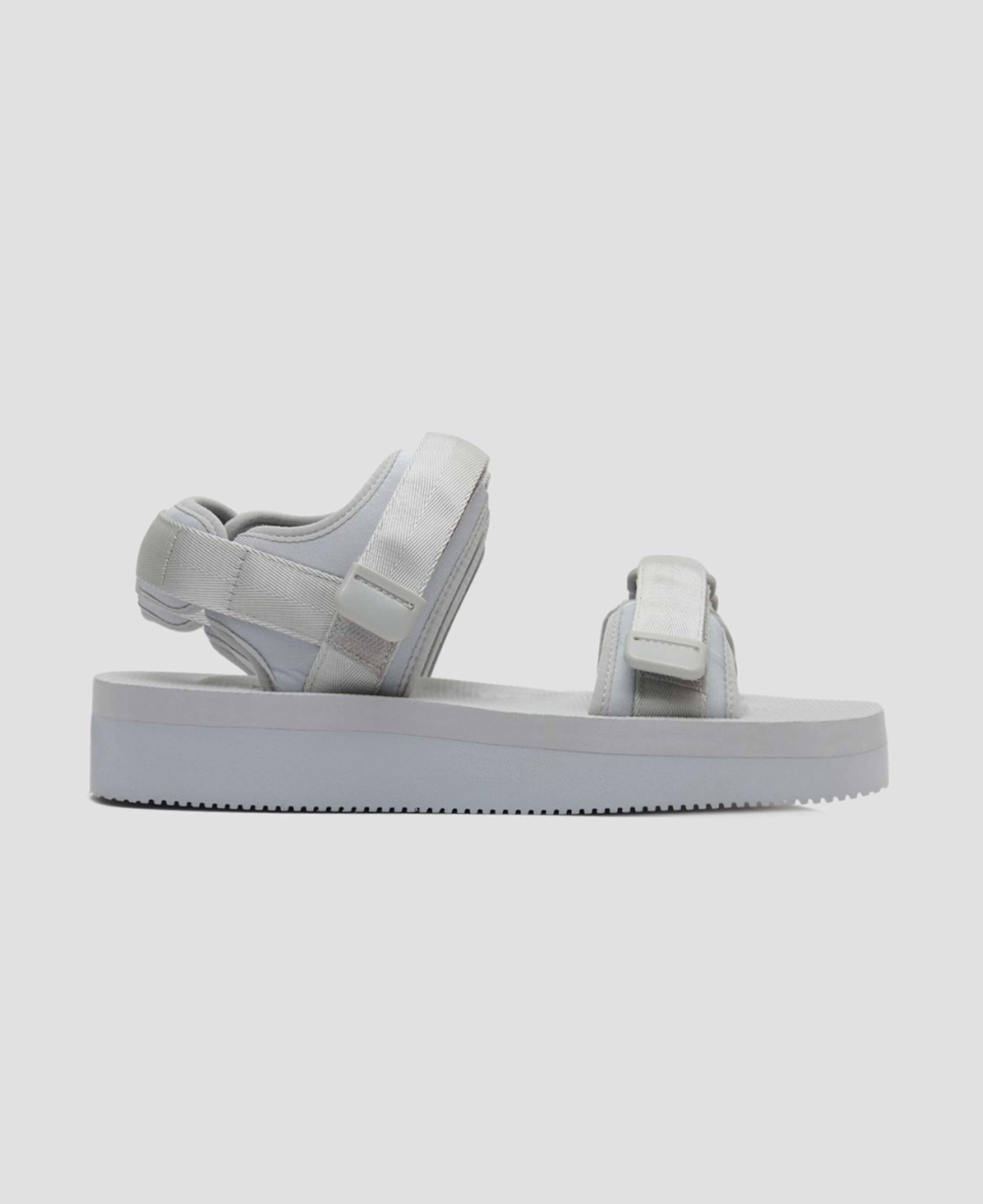 Сандалии Shu