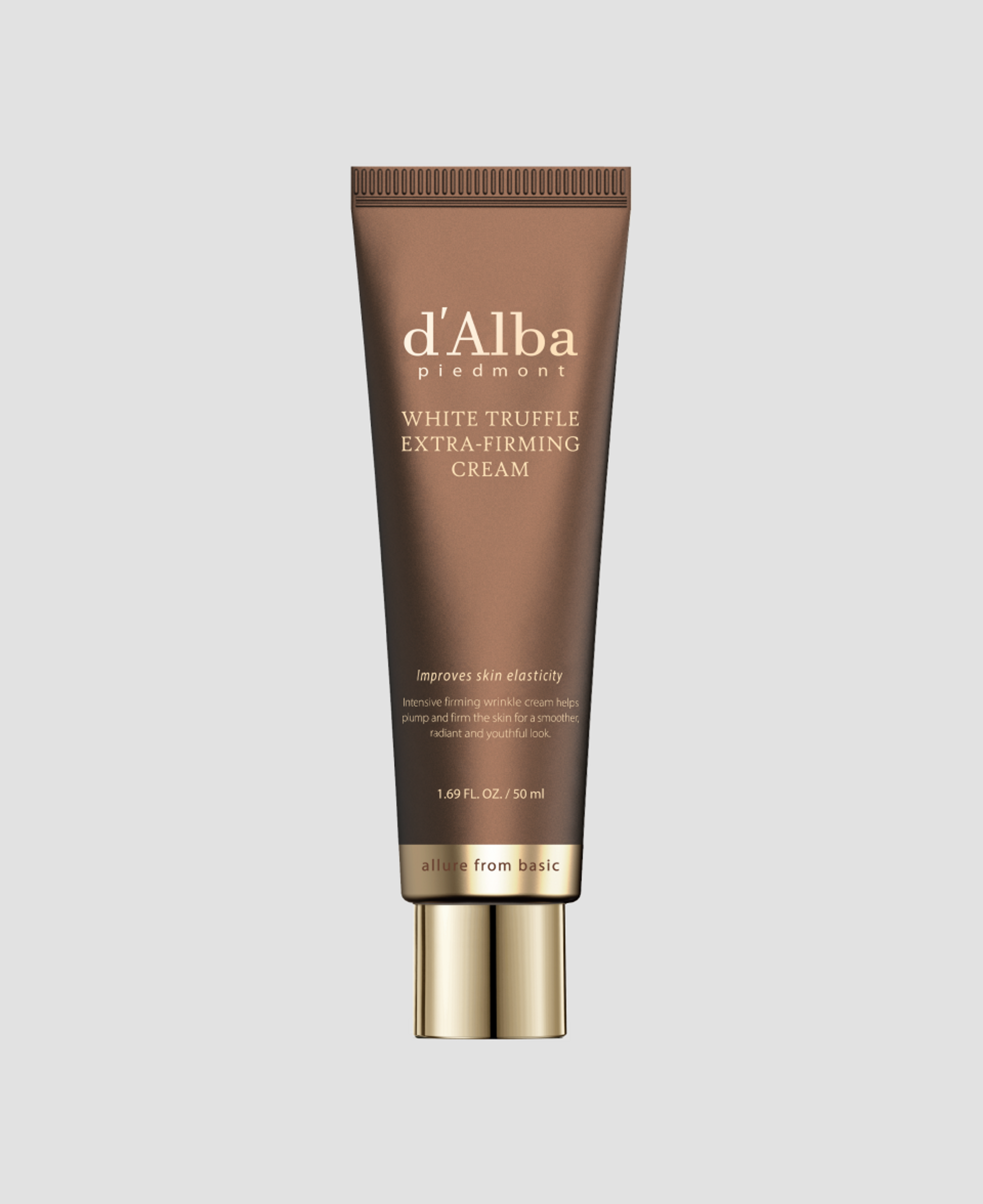 Крем для лица d’Alba White Truffle Extra Firming Cream