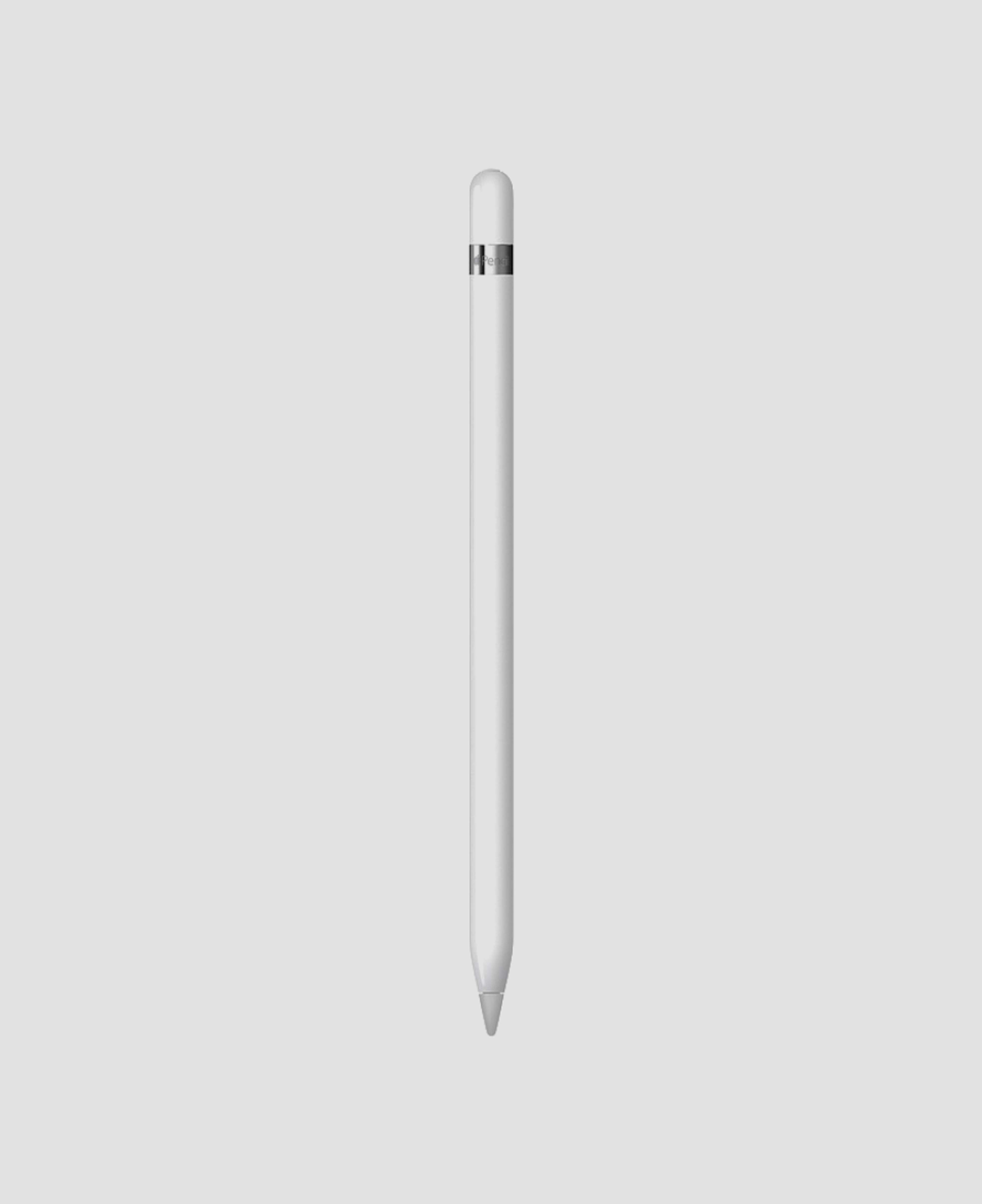 Стилус Apple Pencil