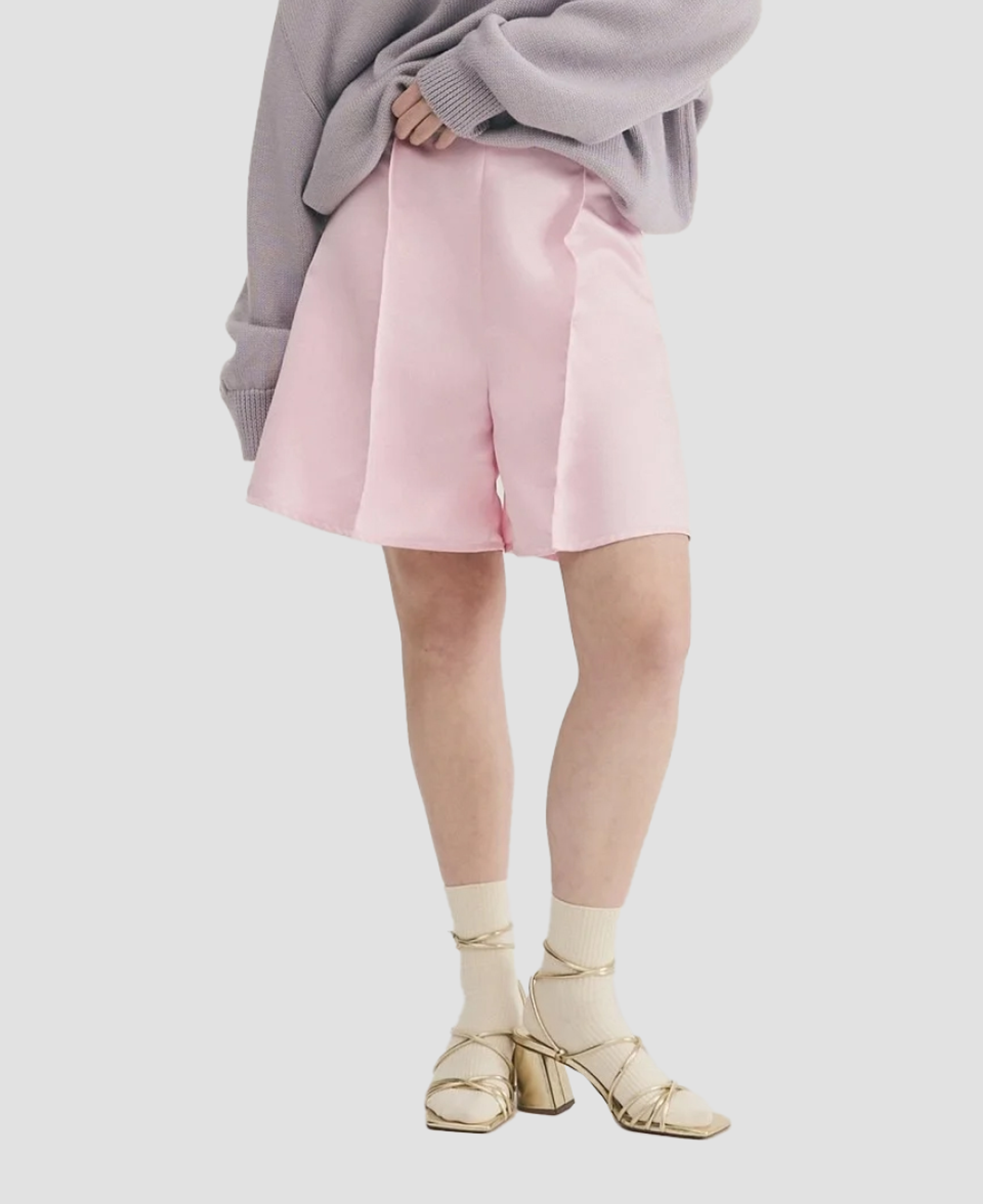 Бермуды Azalie