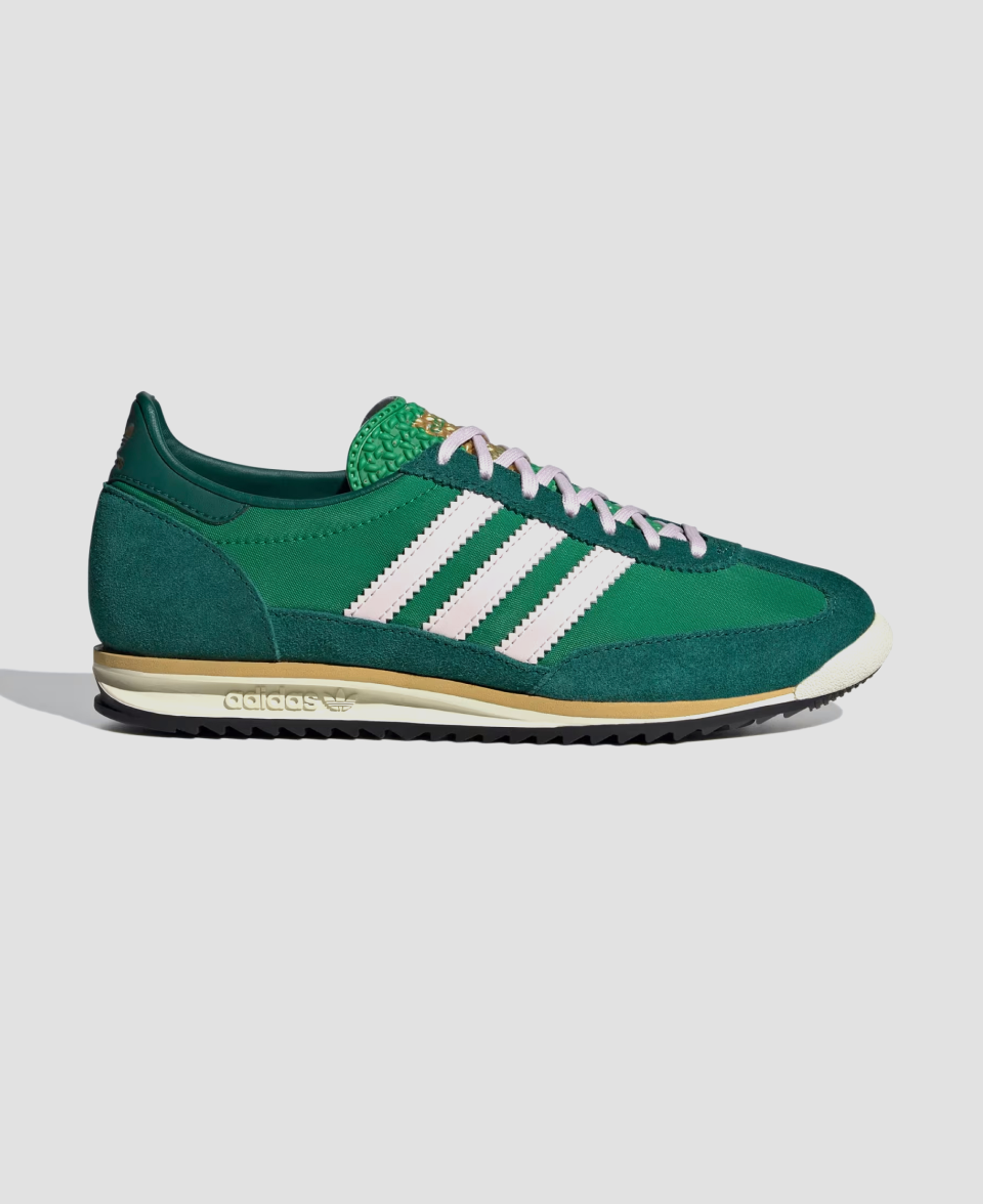 Кроссовки adidas