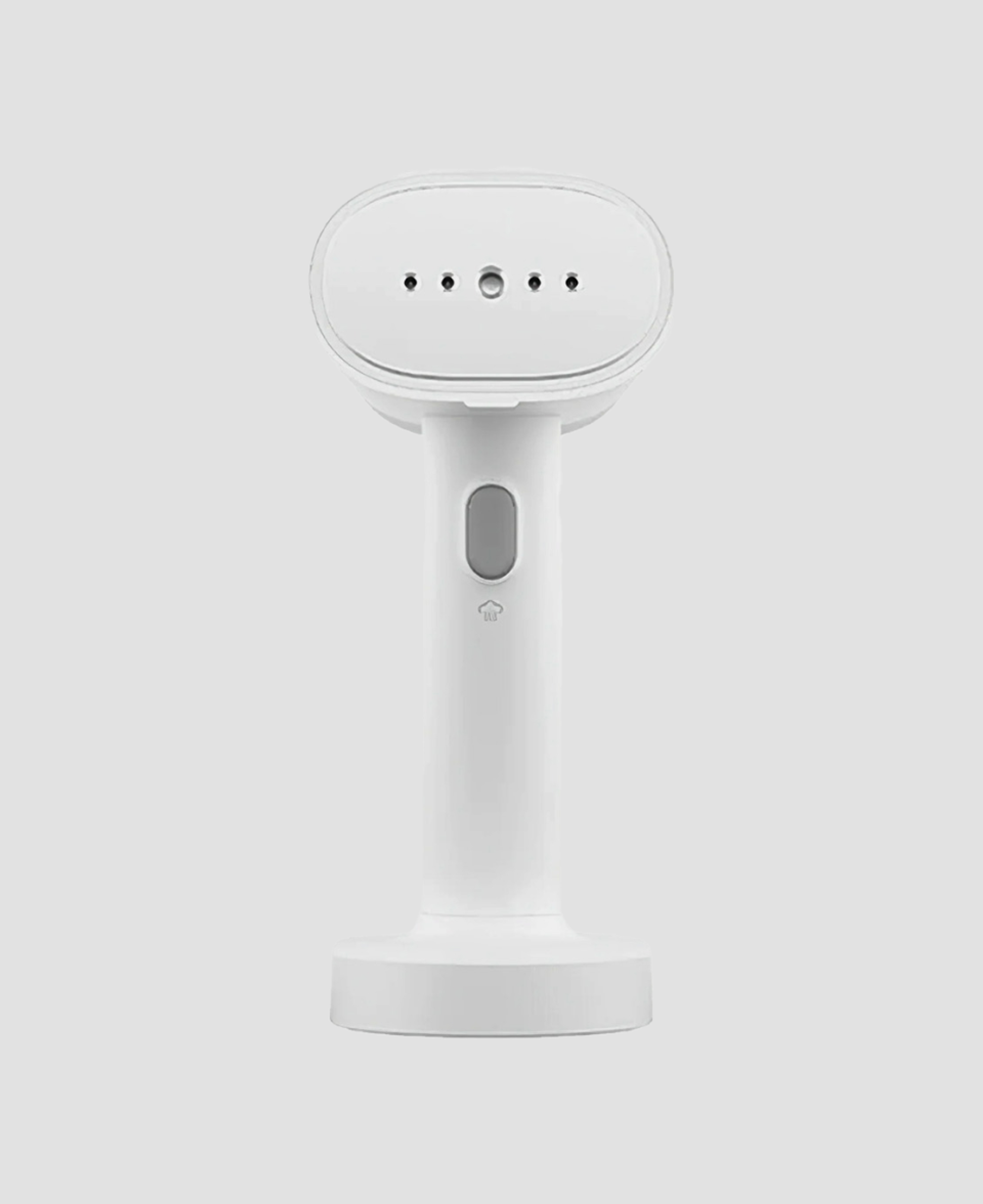 Отпариватель Xiaomi