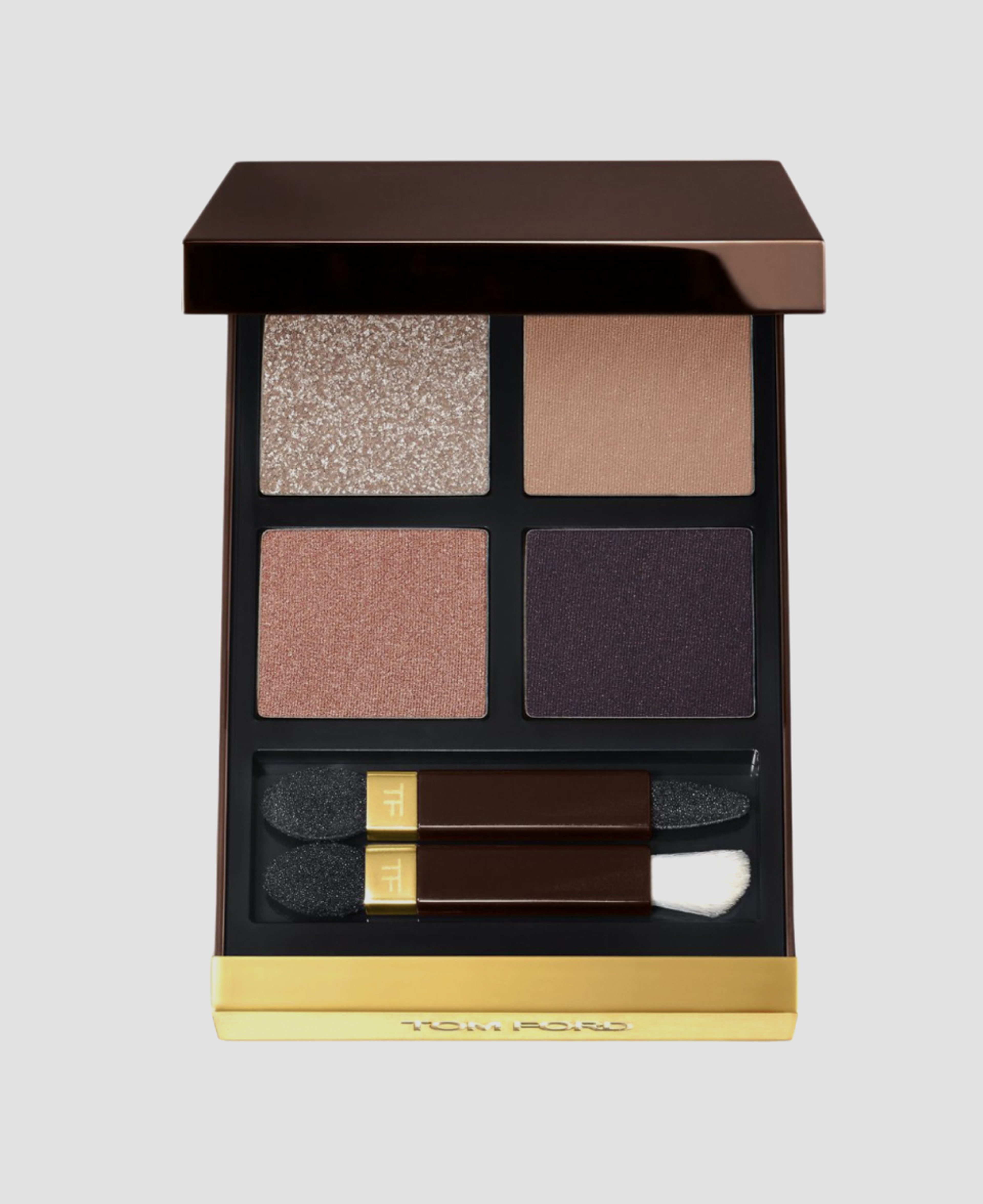 Палетка Tom Ford Eye Color Quad Disco Dust