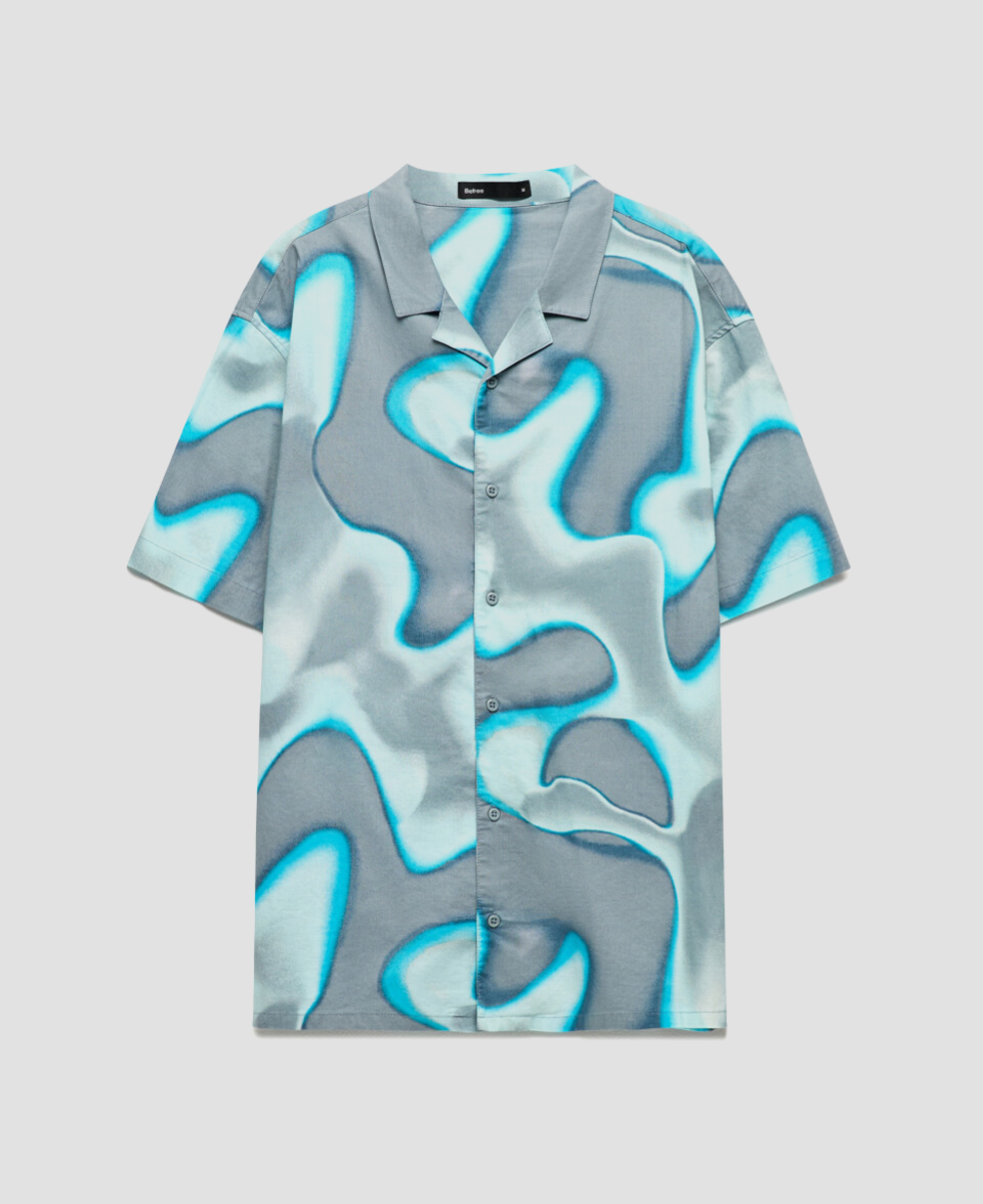 Рубашка Befree